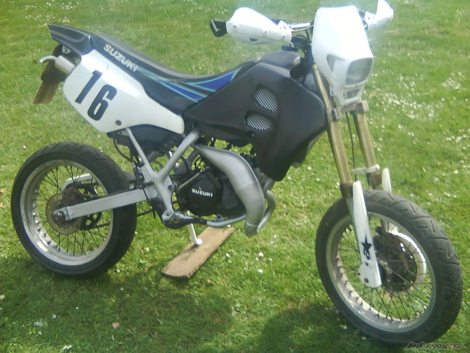 Bike Photo 1645318