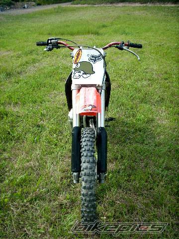 Photo 164532