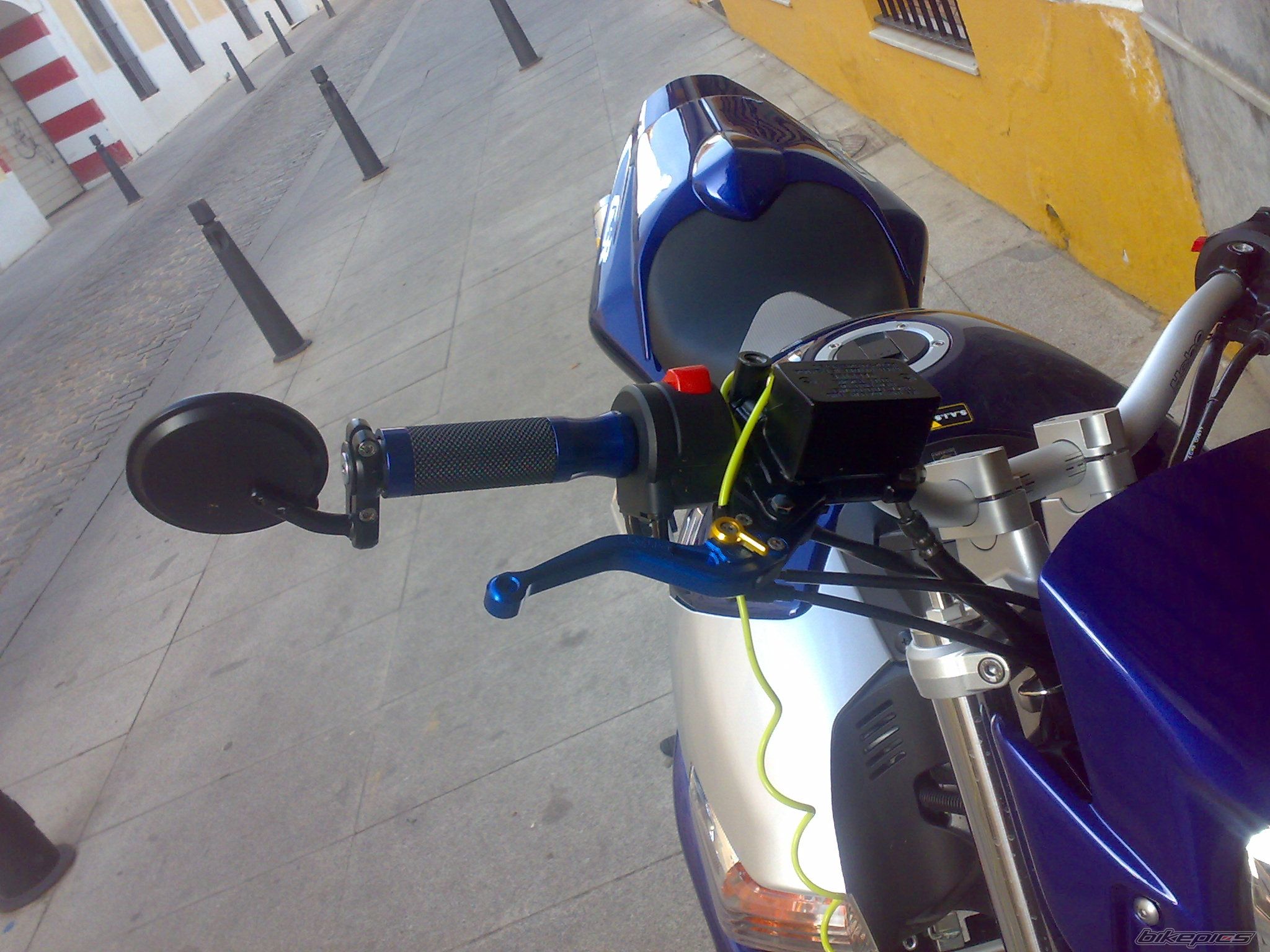 Photo 1645320