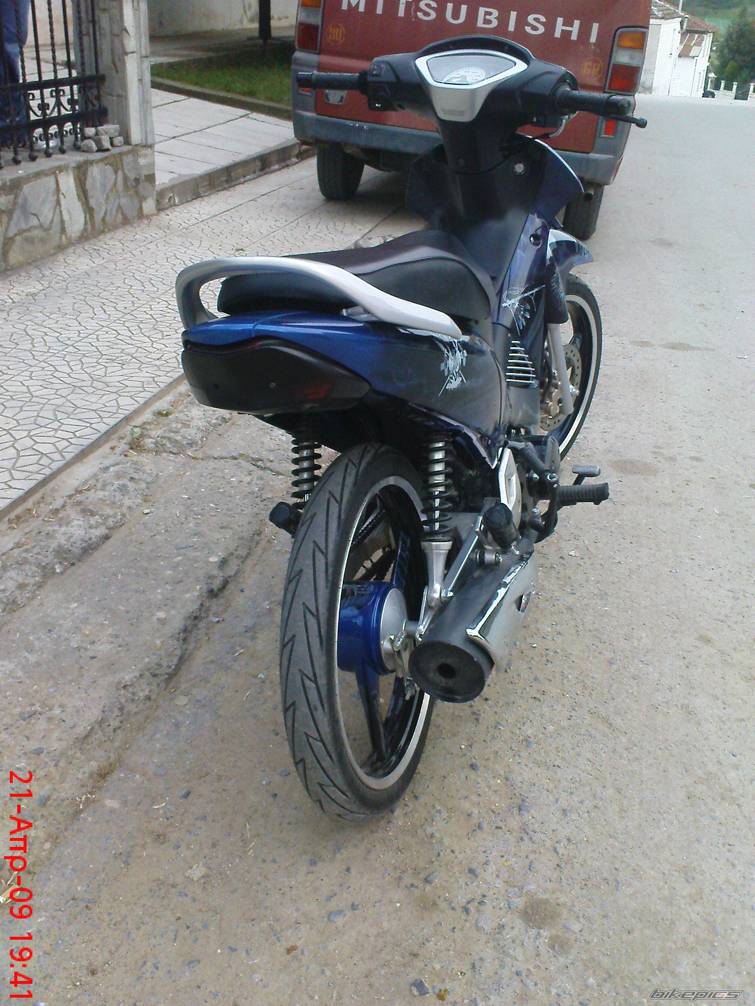 Photo 1645335