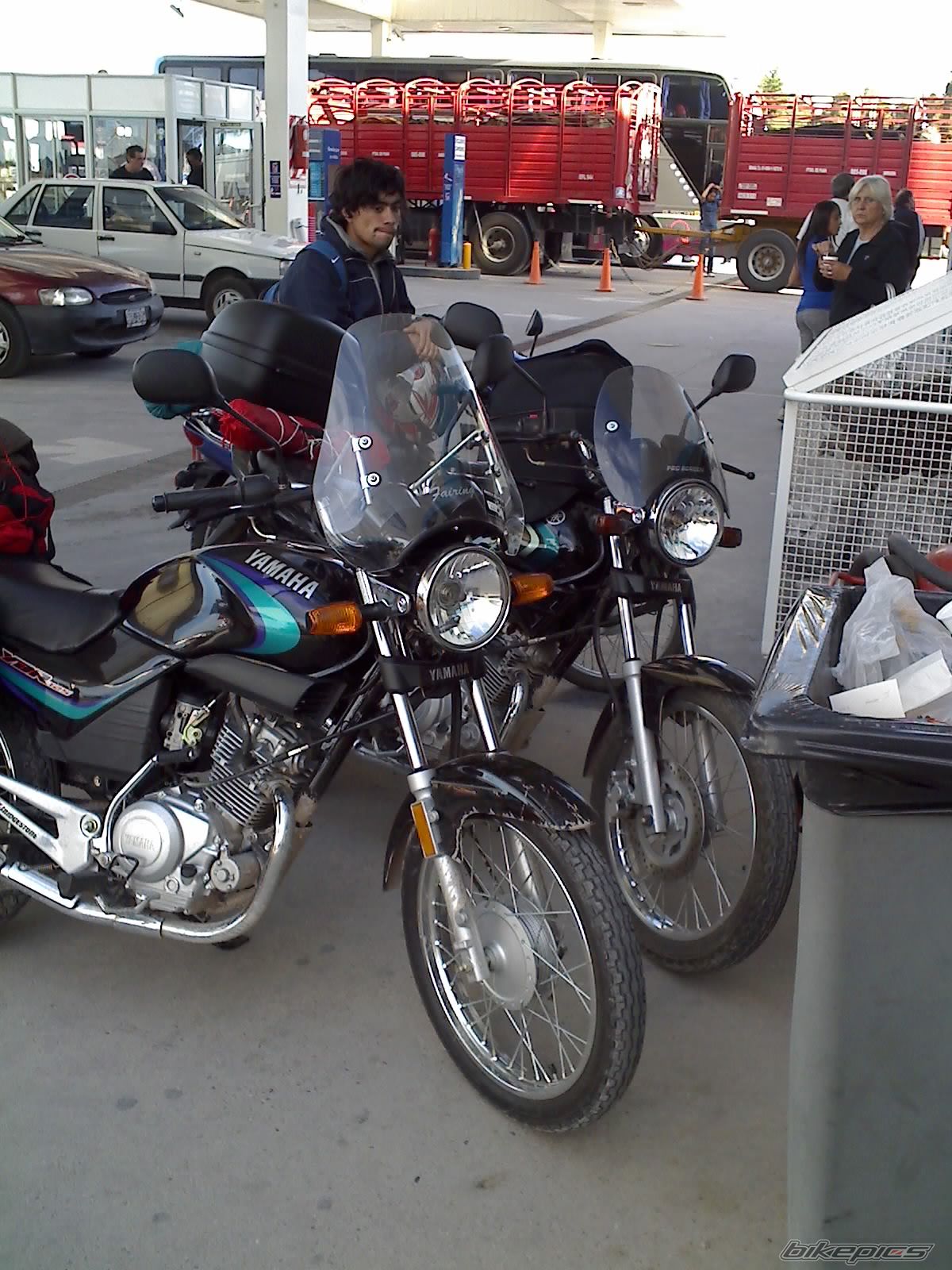 Bike Photo 1645336