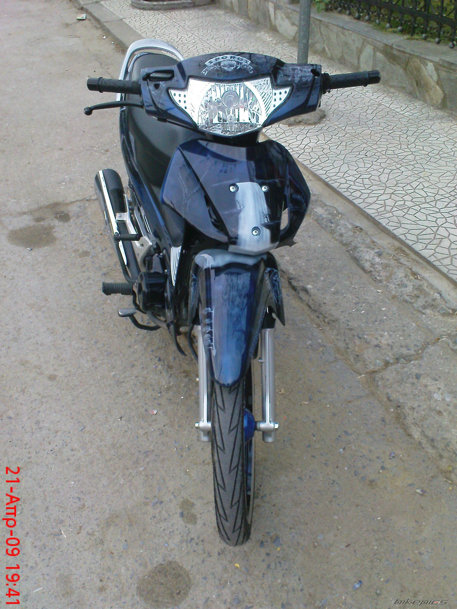 Photo 1645337