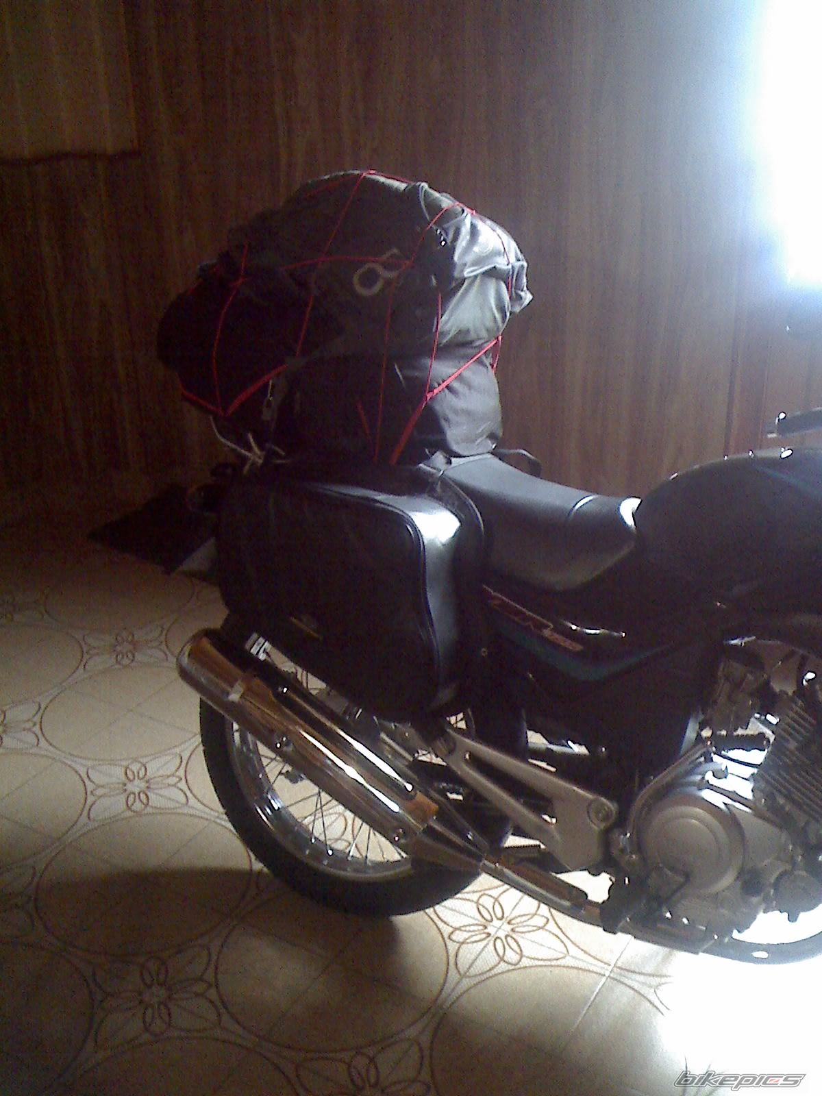 Bike Photo 1645339
