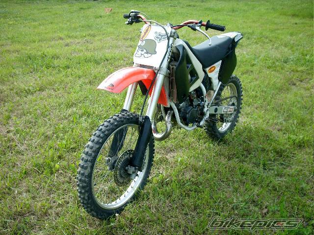 Photo 164534