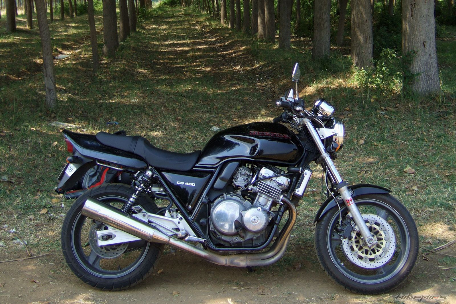Bike Photo 1645340