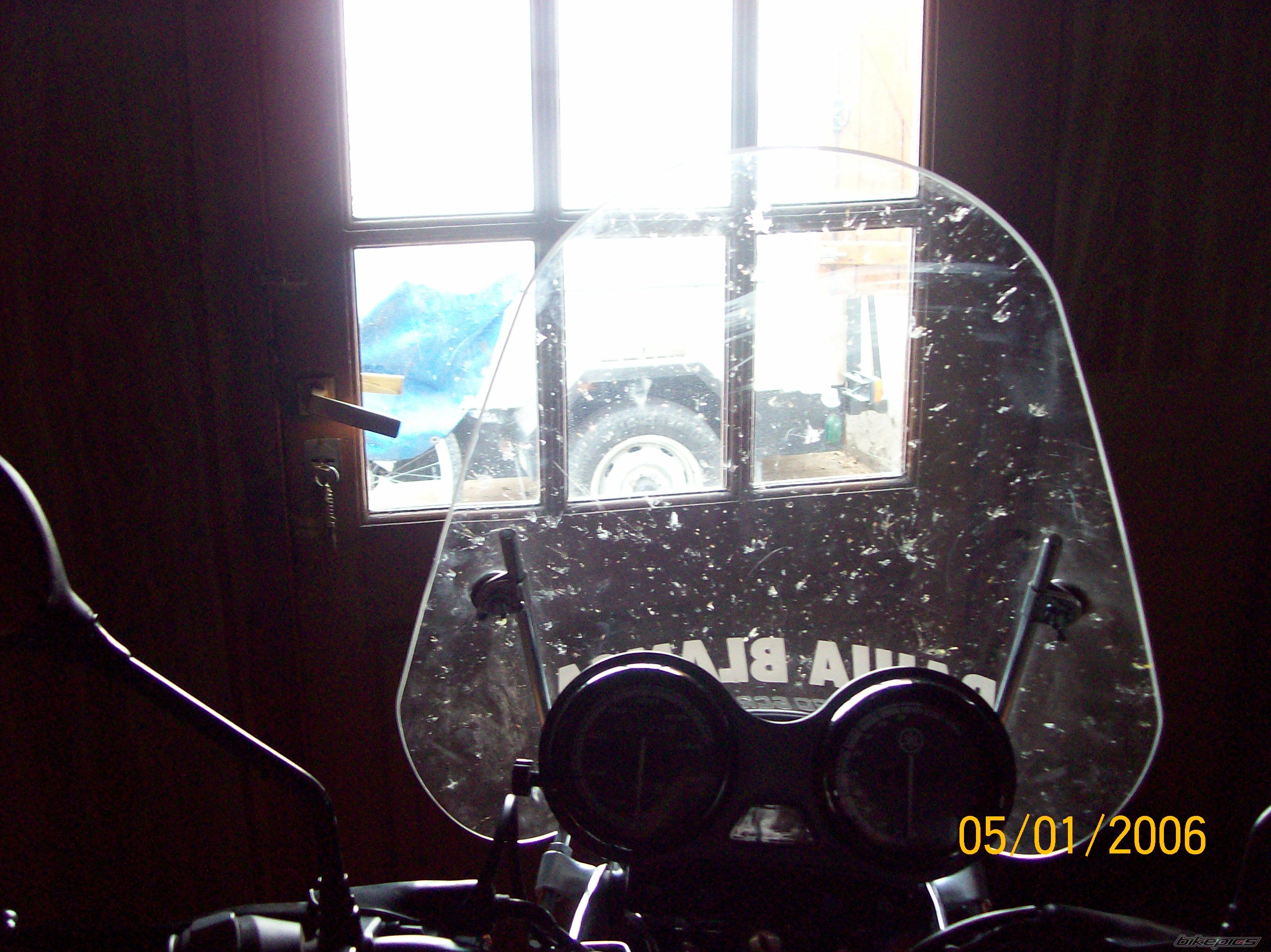 Bike Photo 1645341