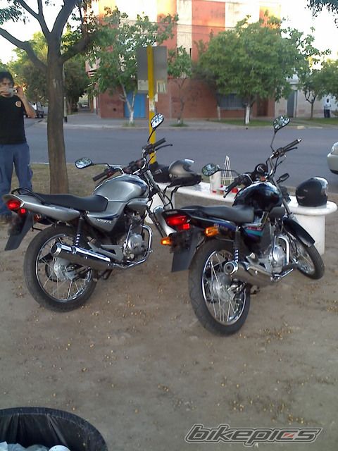Bike Photo 1645342