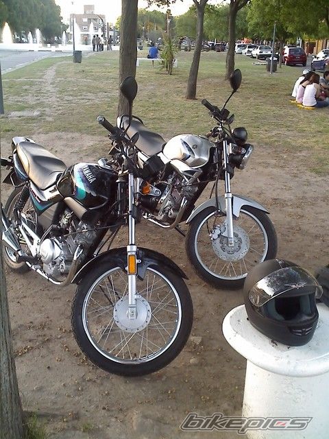 Bike Photo 1645343