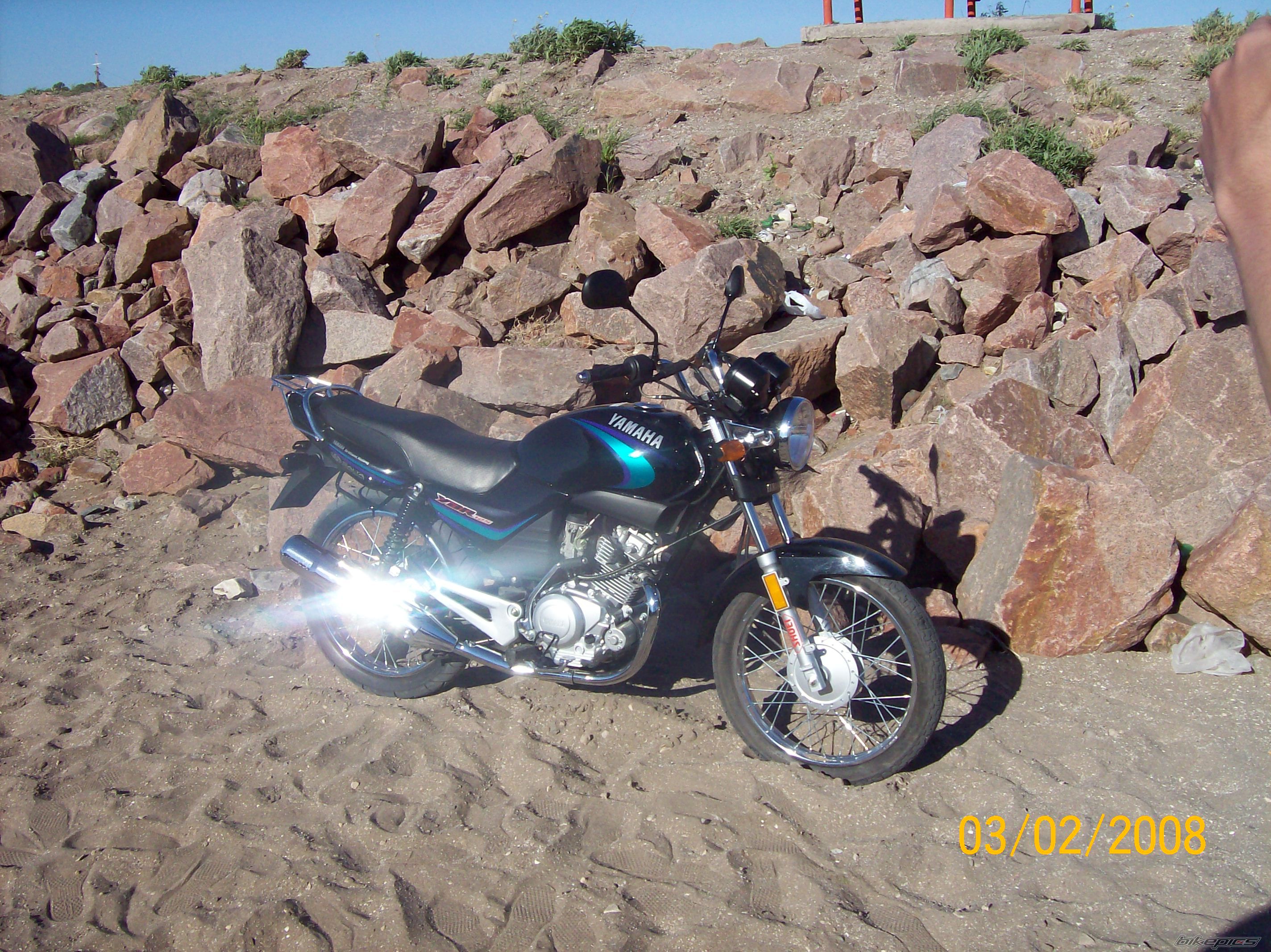 Bike Photo 1645344