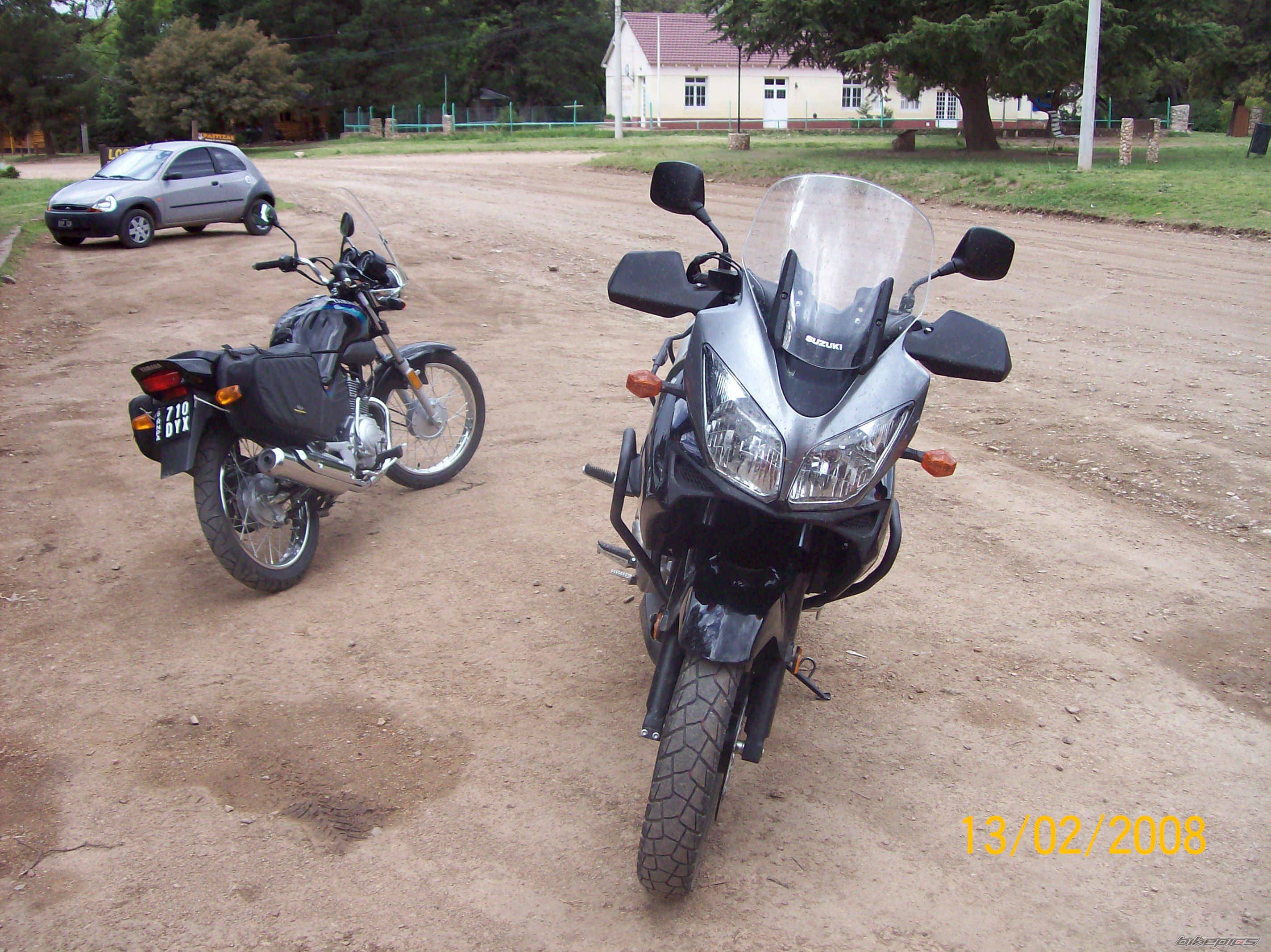Bike Photo 1645346