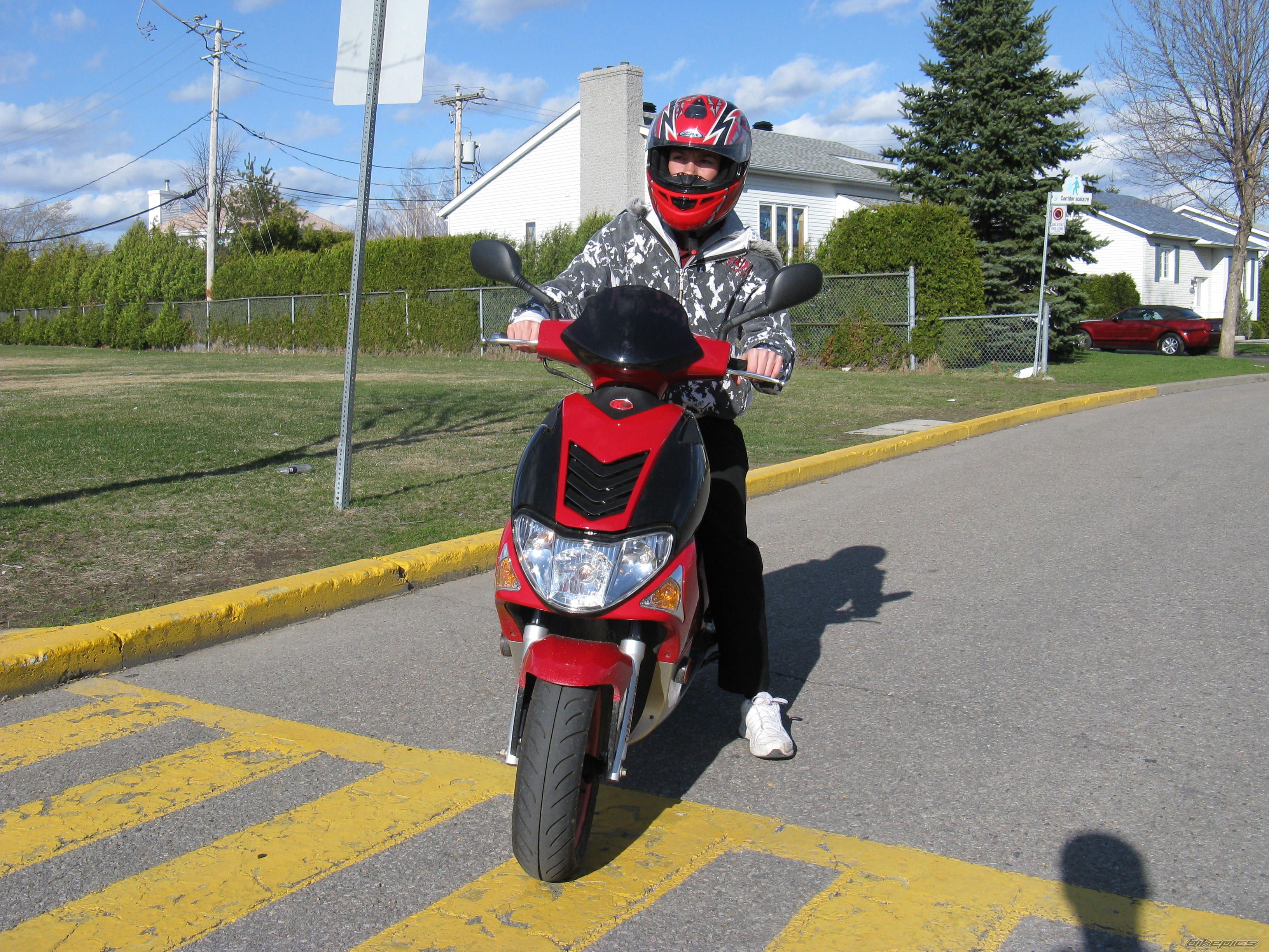 Bike Photo 1645347