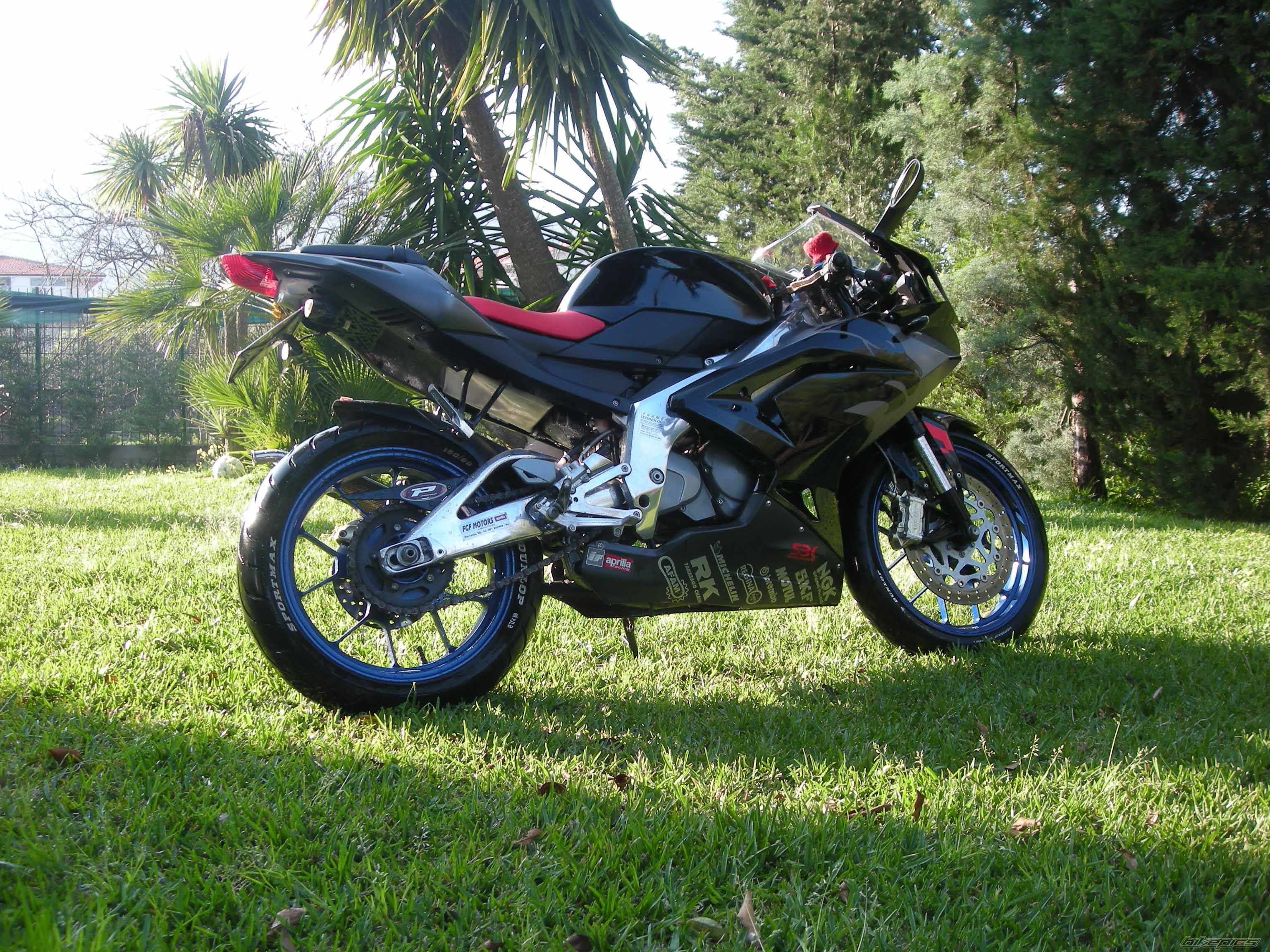 Bike Photo 1645352
