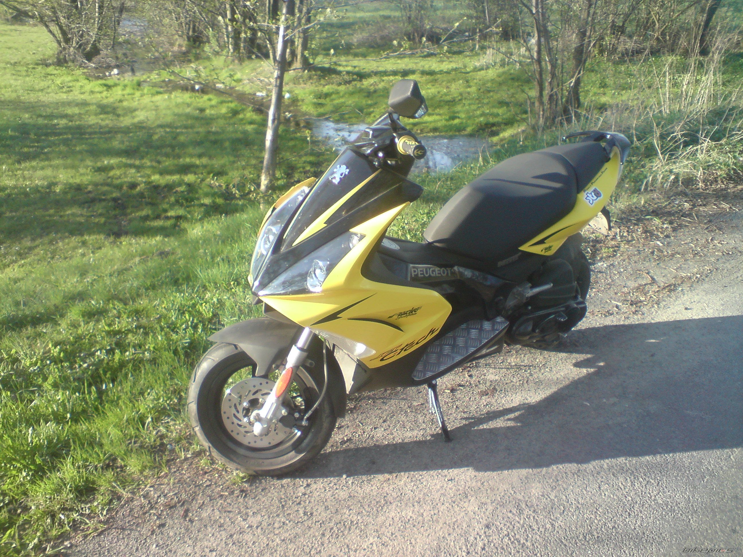 Photo 1645357
