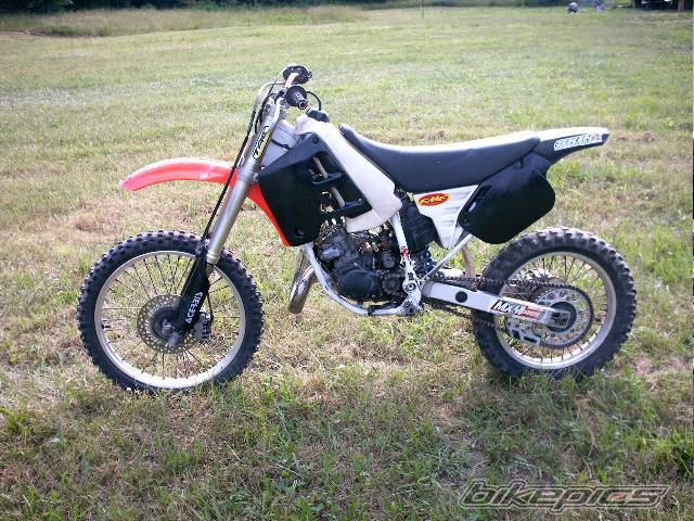Photo 164536