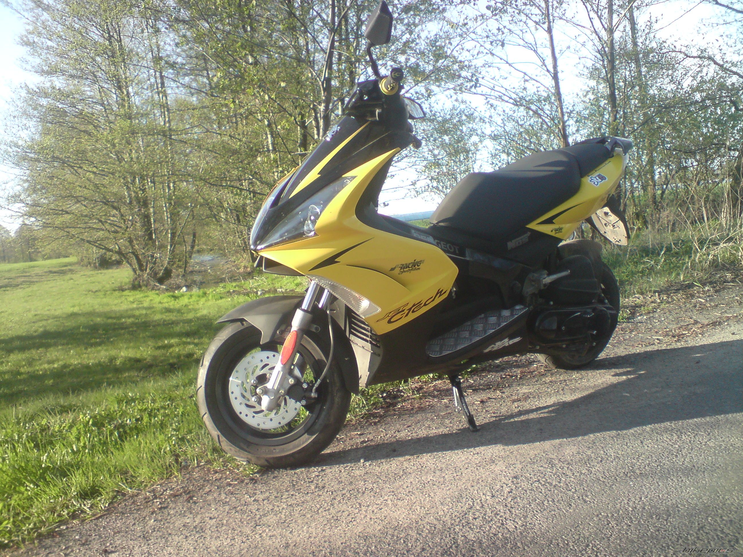 Photo 1645360
