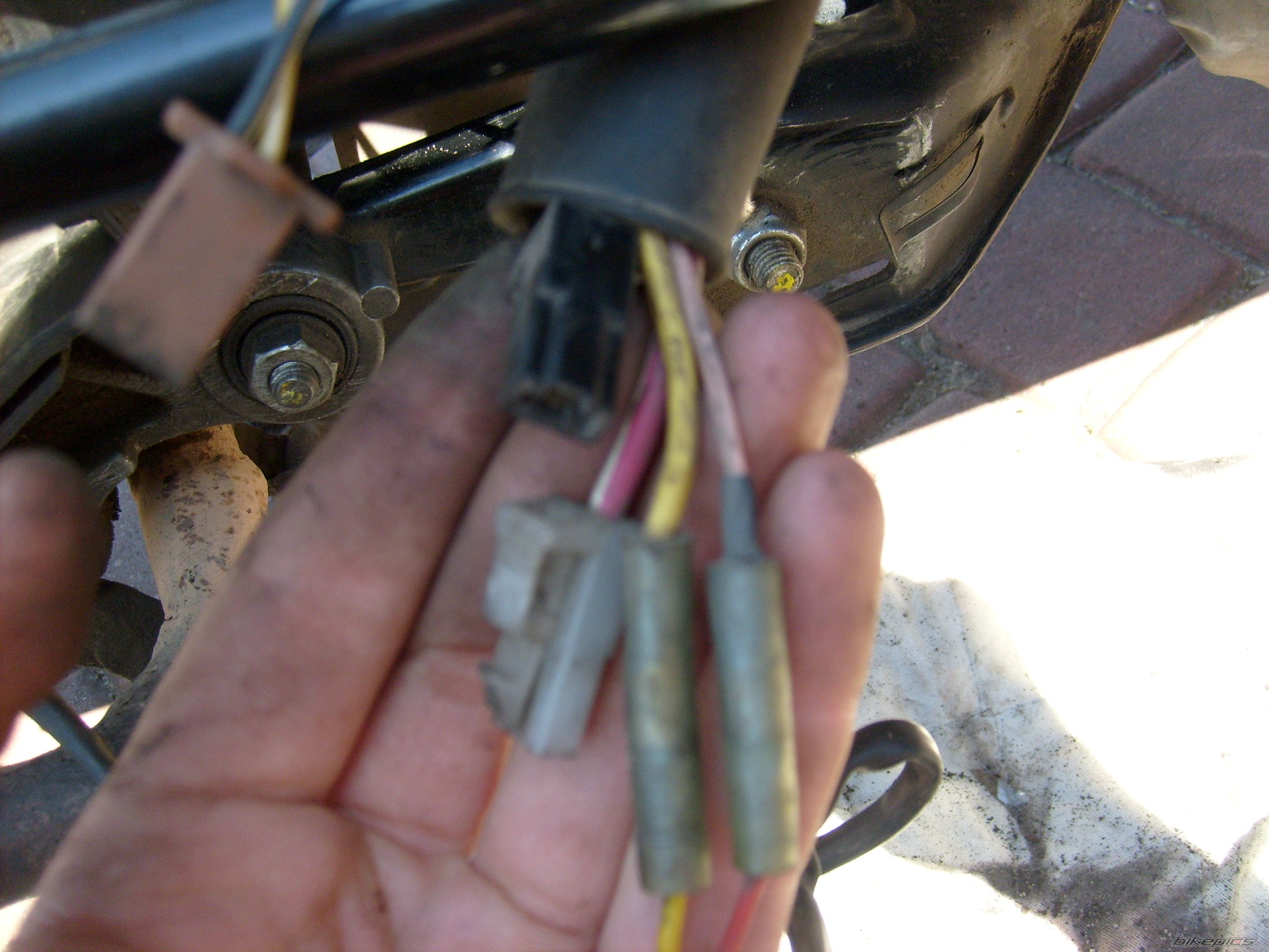 Bike Photo 1645361