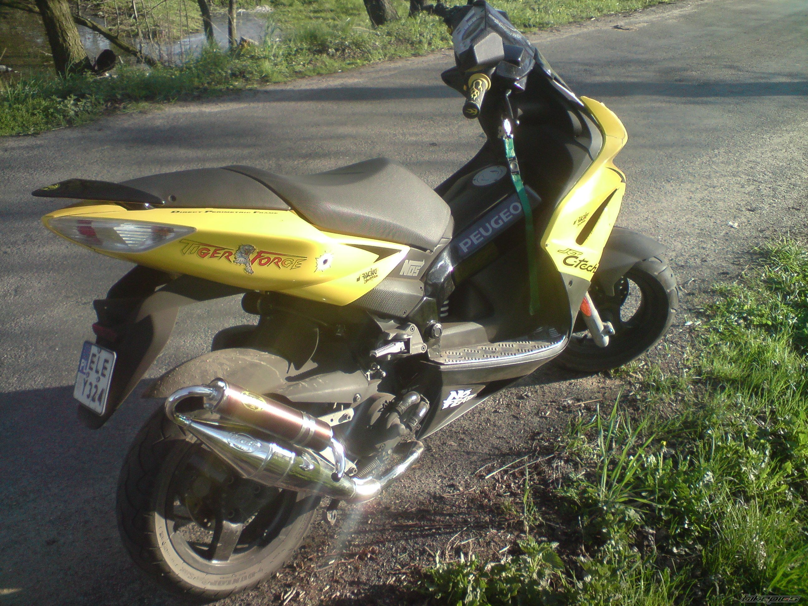 Bike Photo 1645362
