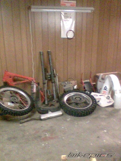 Photo 1645381