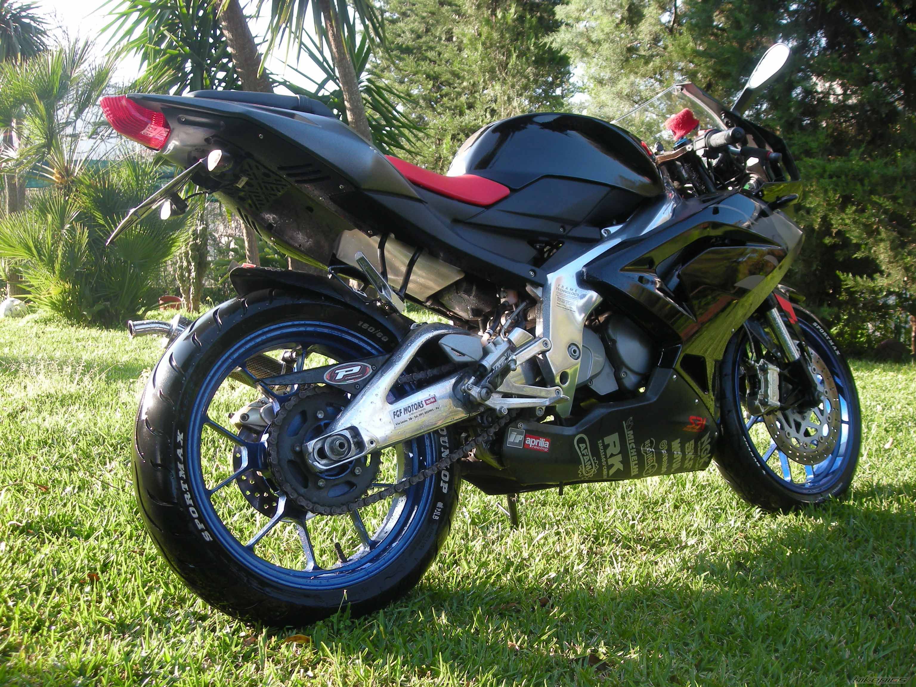 Bike Photo 1645385