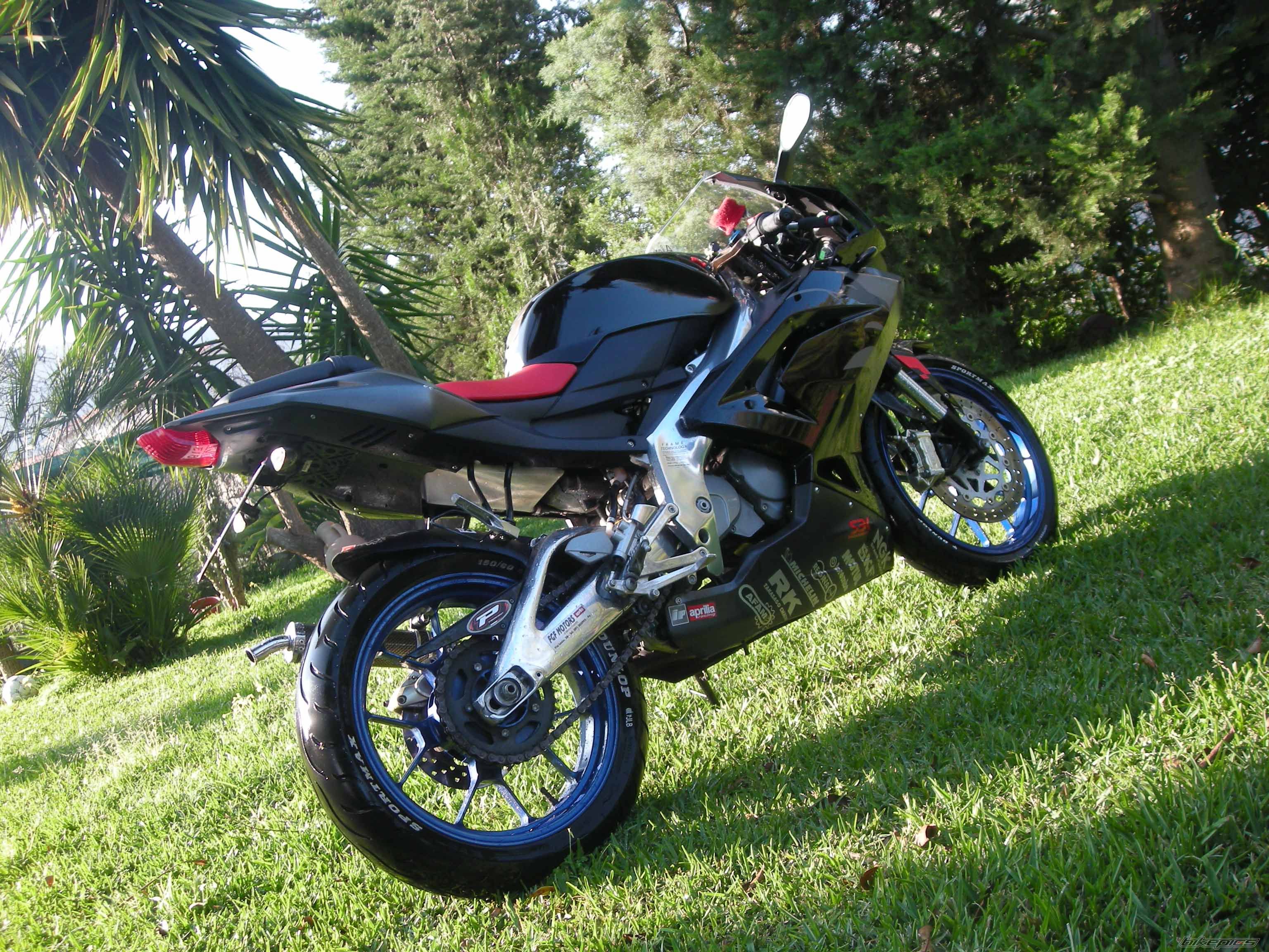 Bike Photo 1645387
