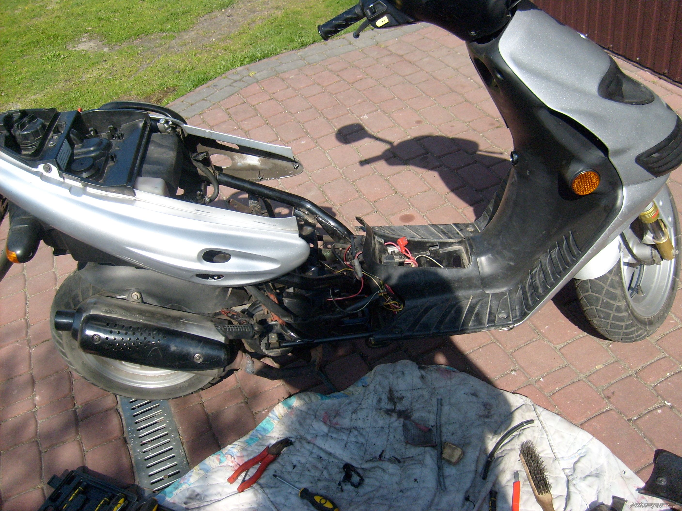 Bike Photo 1645388