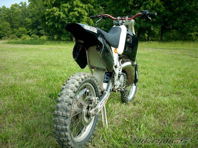 Photo 164539