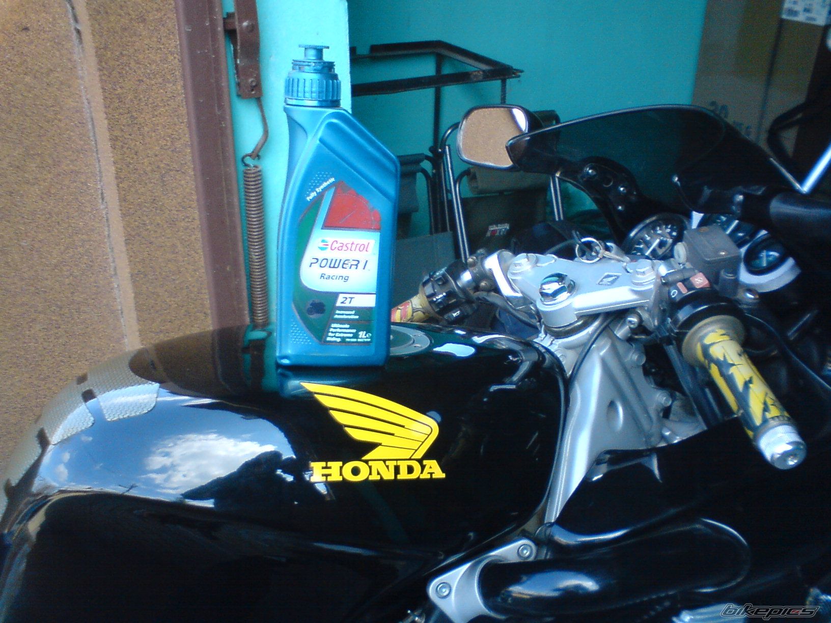 Bike Photo 1645393