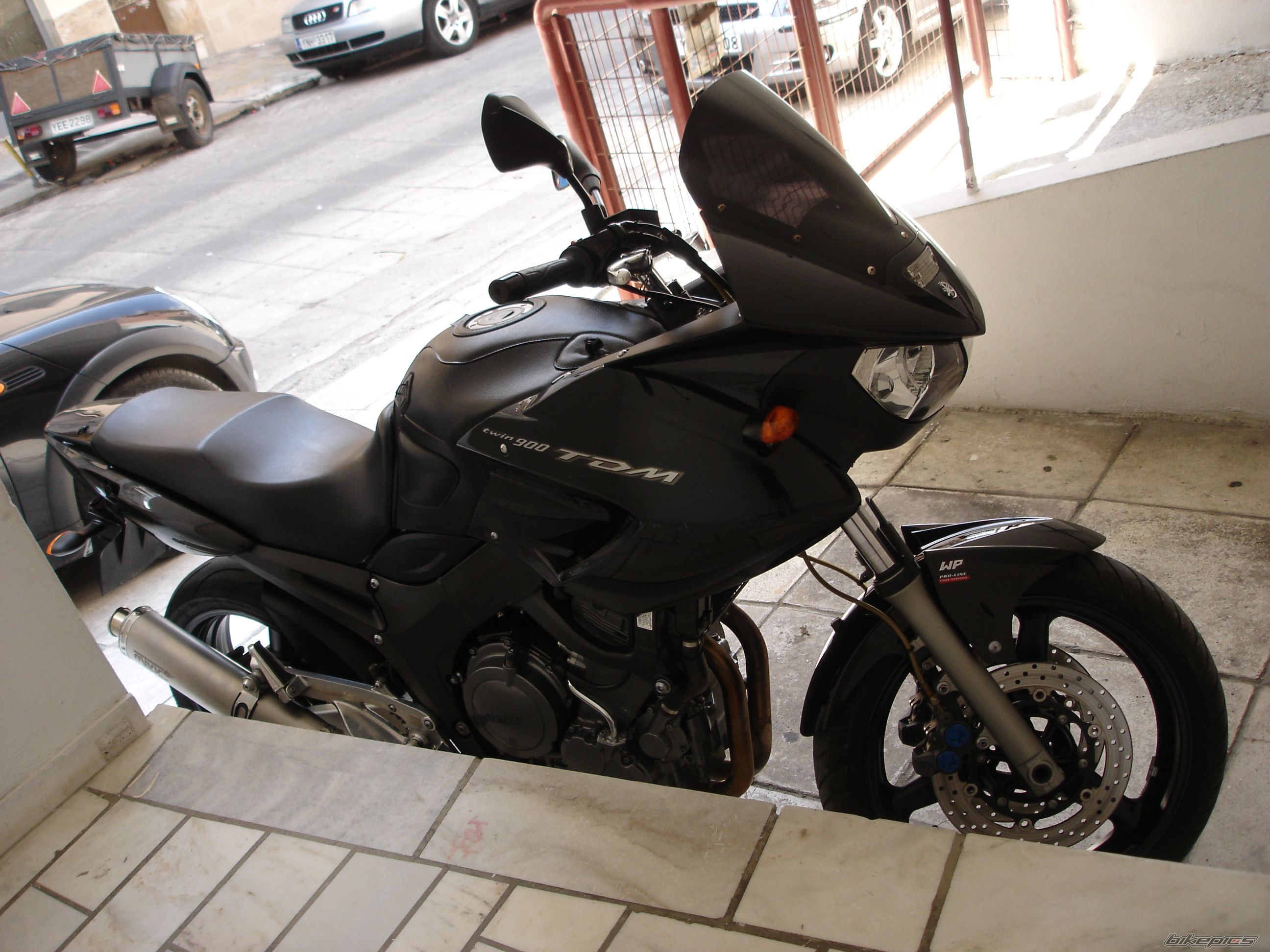 Photo 1645398