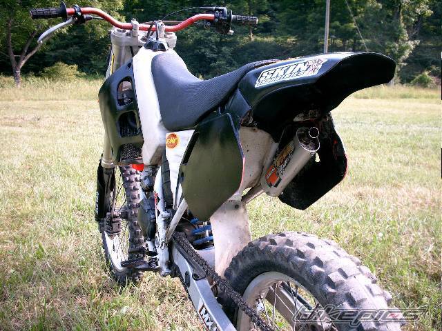 Photo 164540