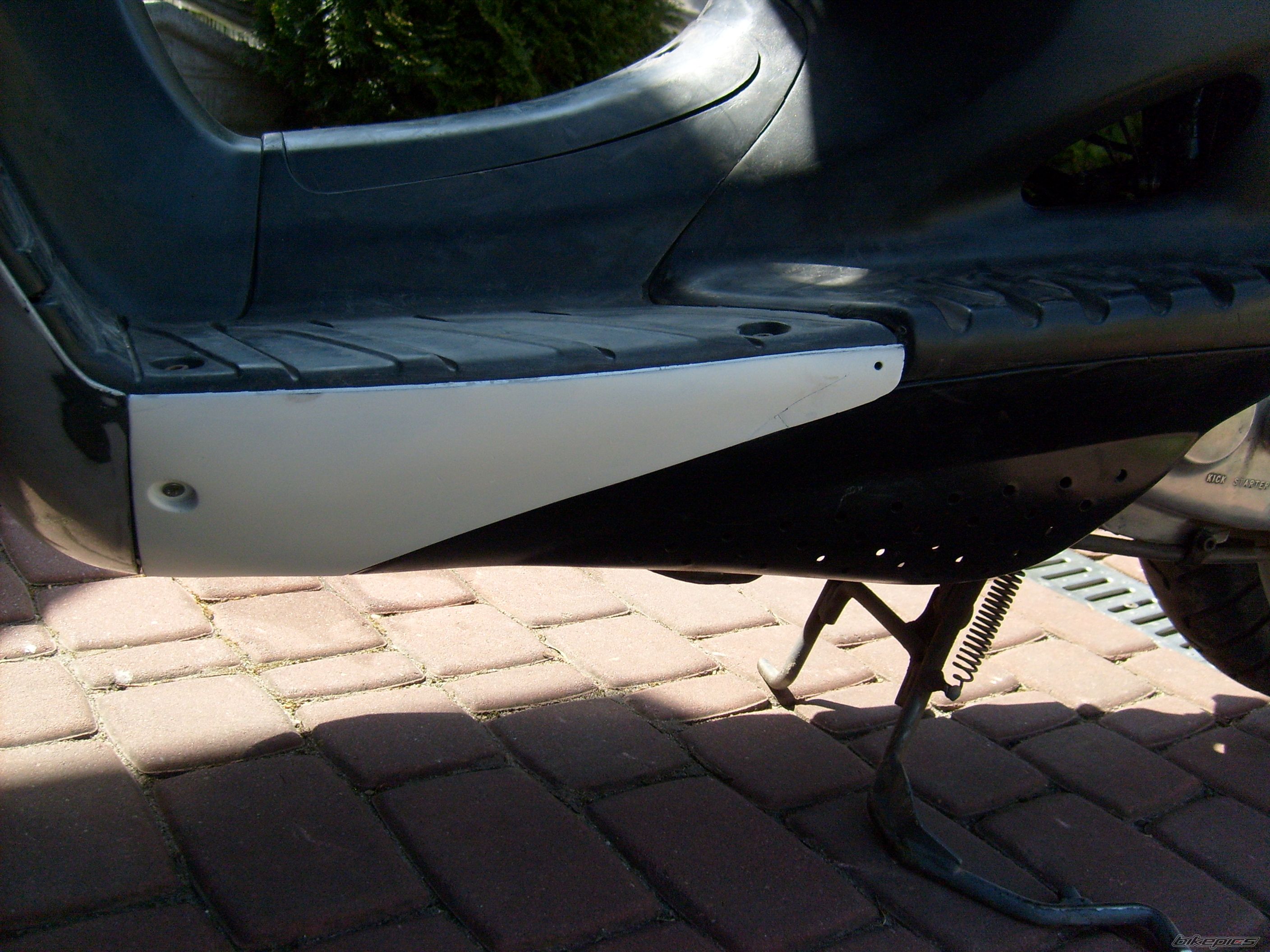 Bike Photo 1645401