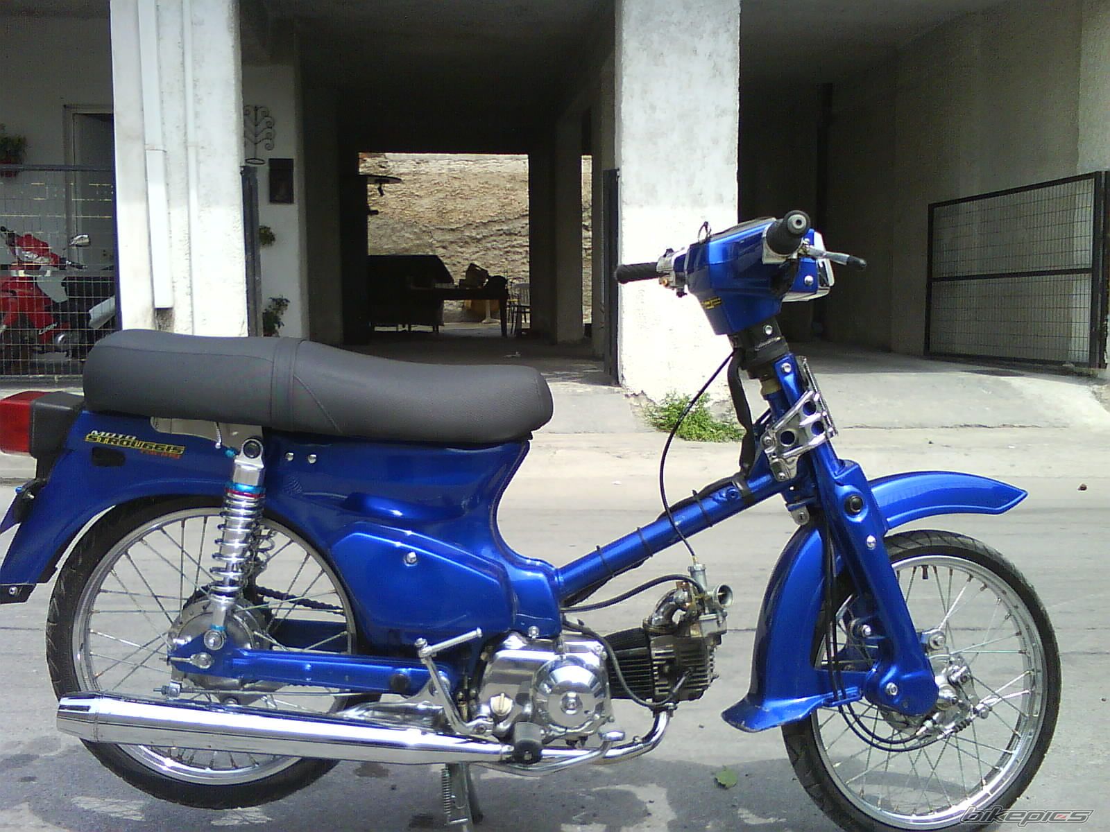 Bike Photo 1645404