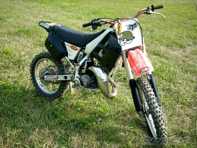Photo 164541