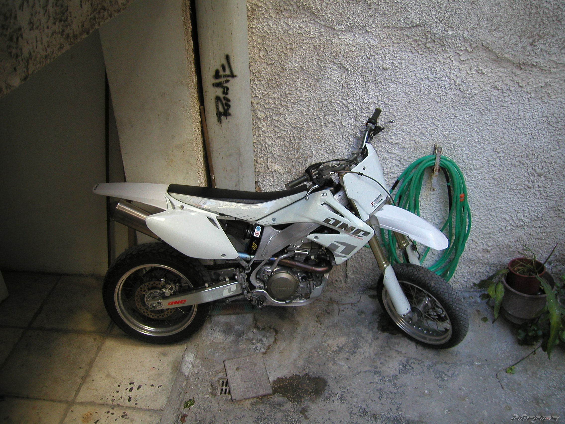 Photo 1645412