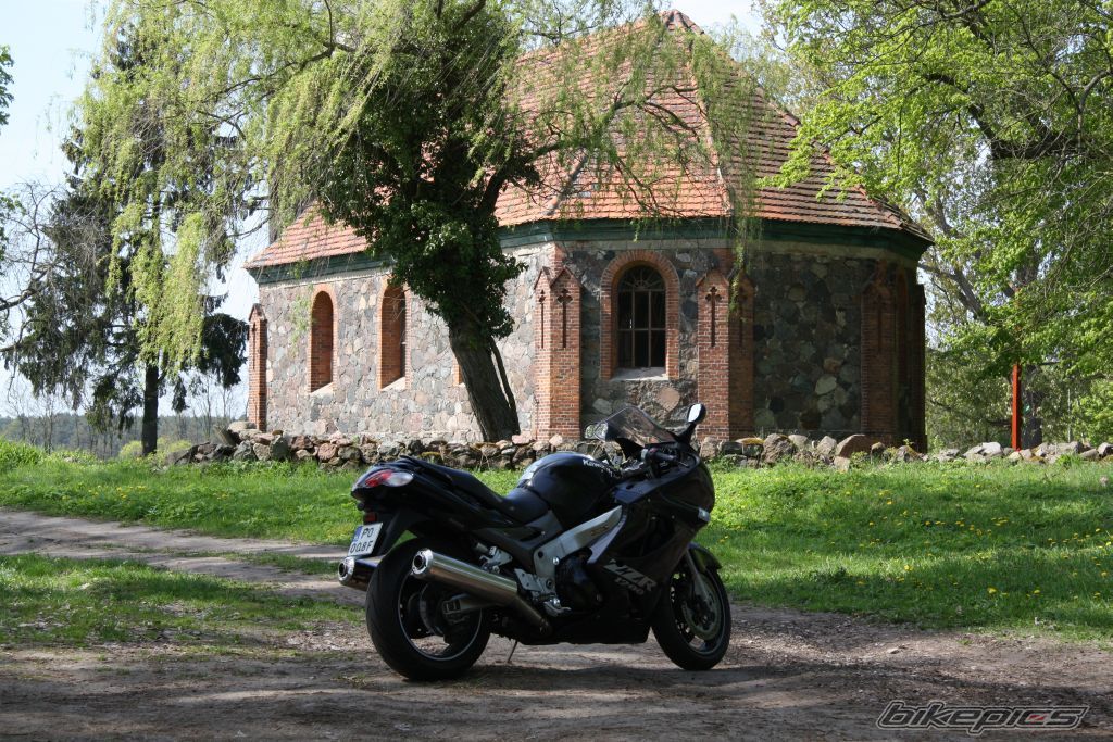 Photo 1645414