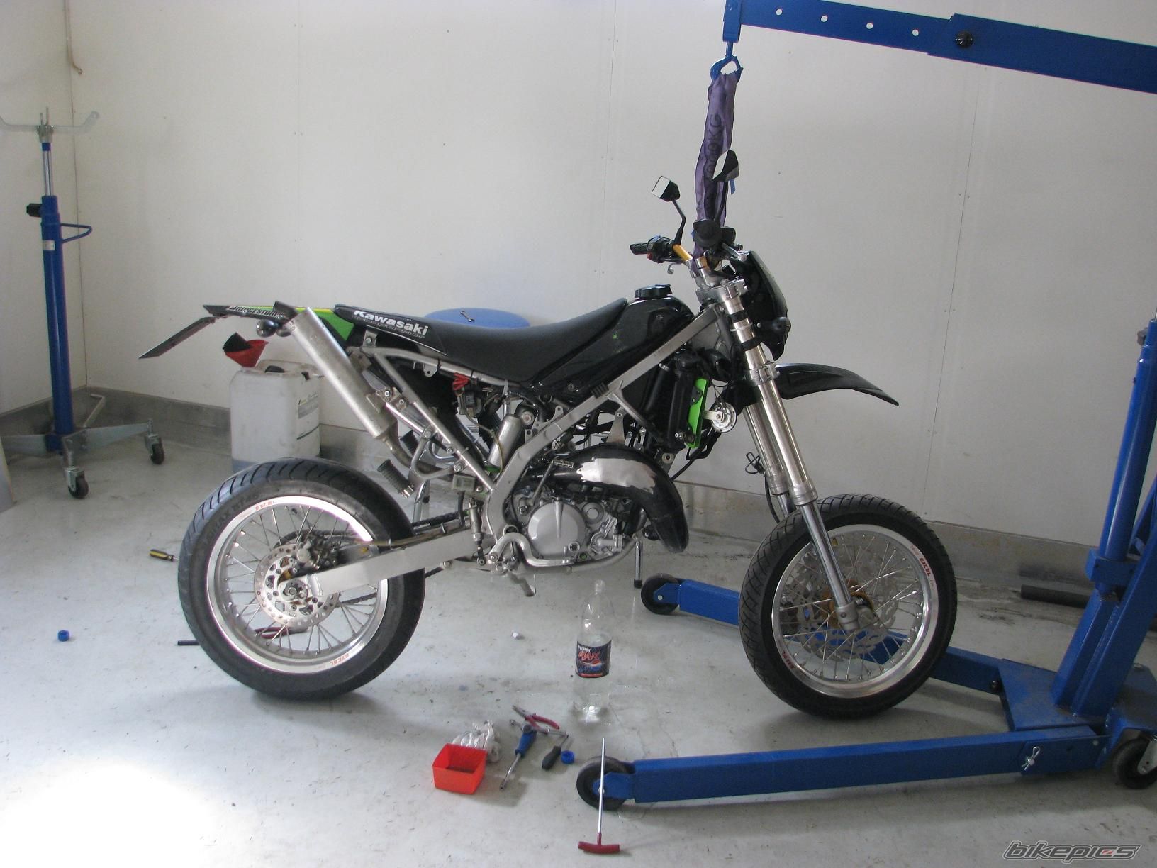 Photo 1645417