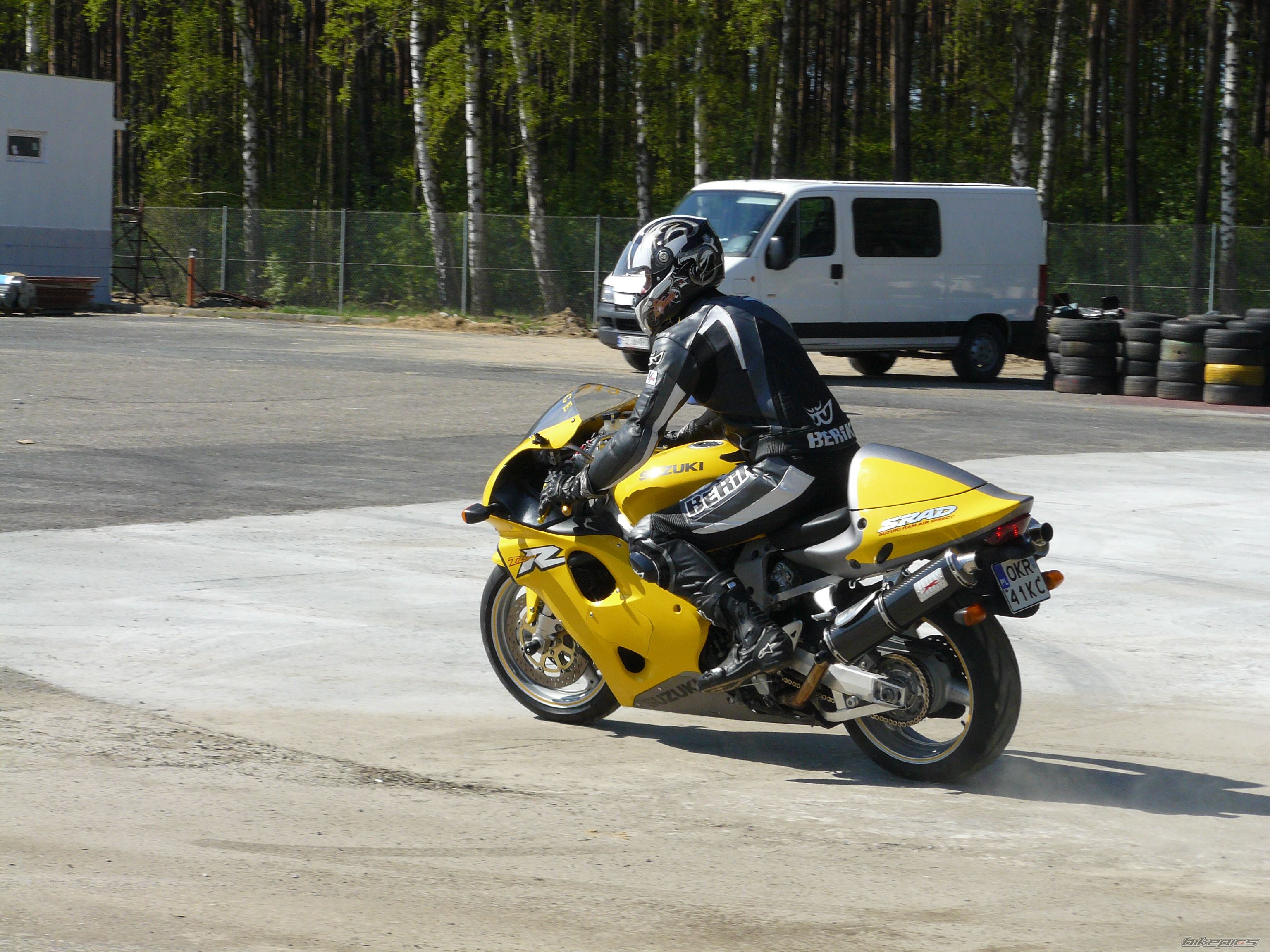 Photo 1645418