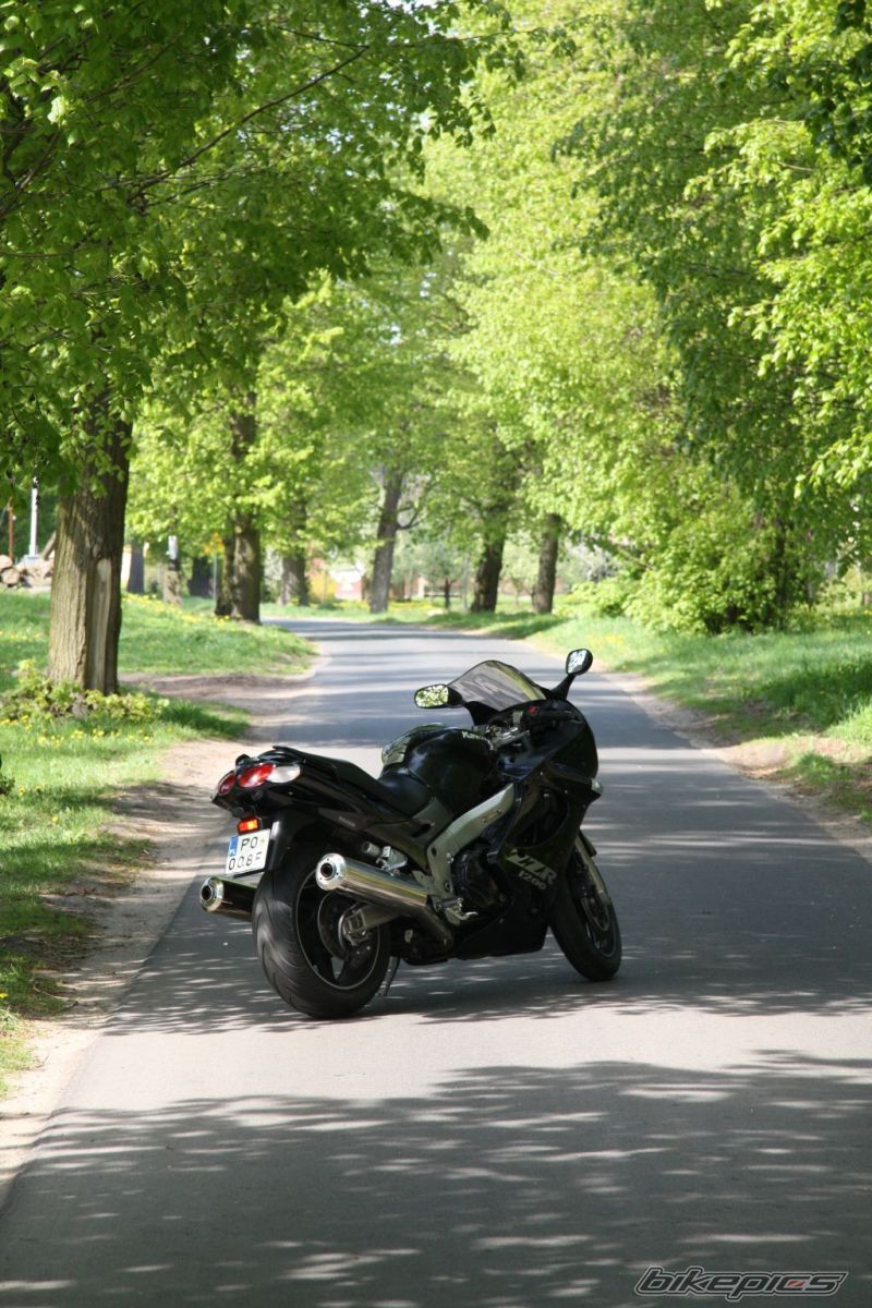 Bike Photo 1645419