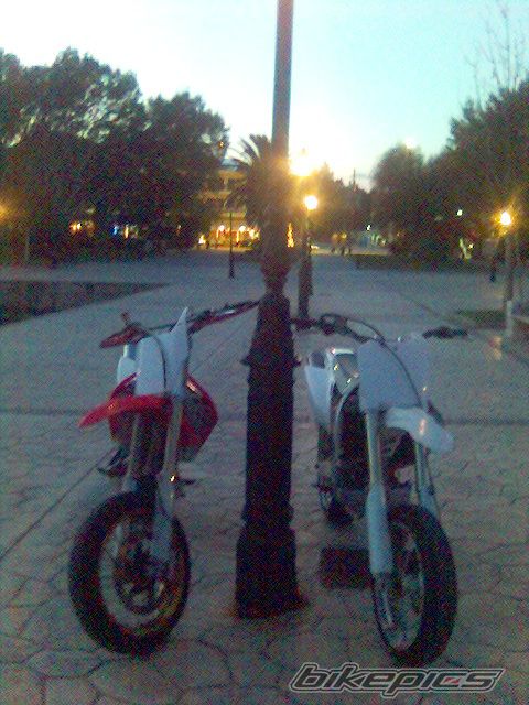 Photo 1645437