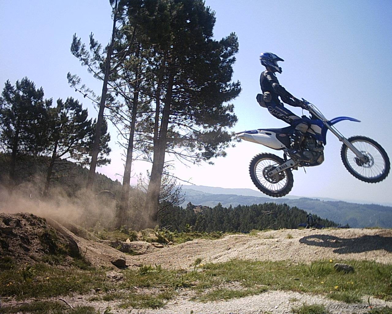 Bike Photo 164544