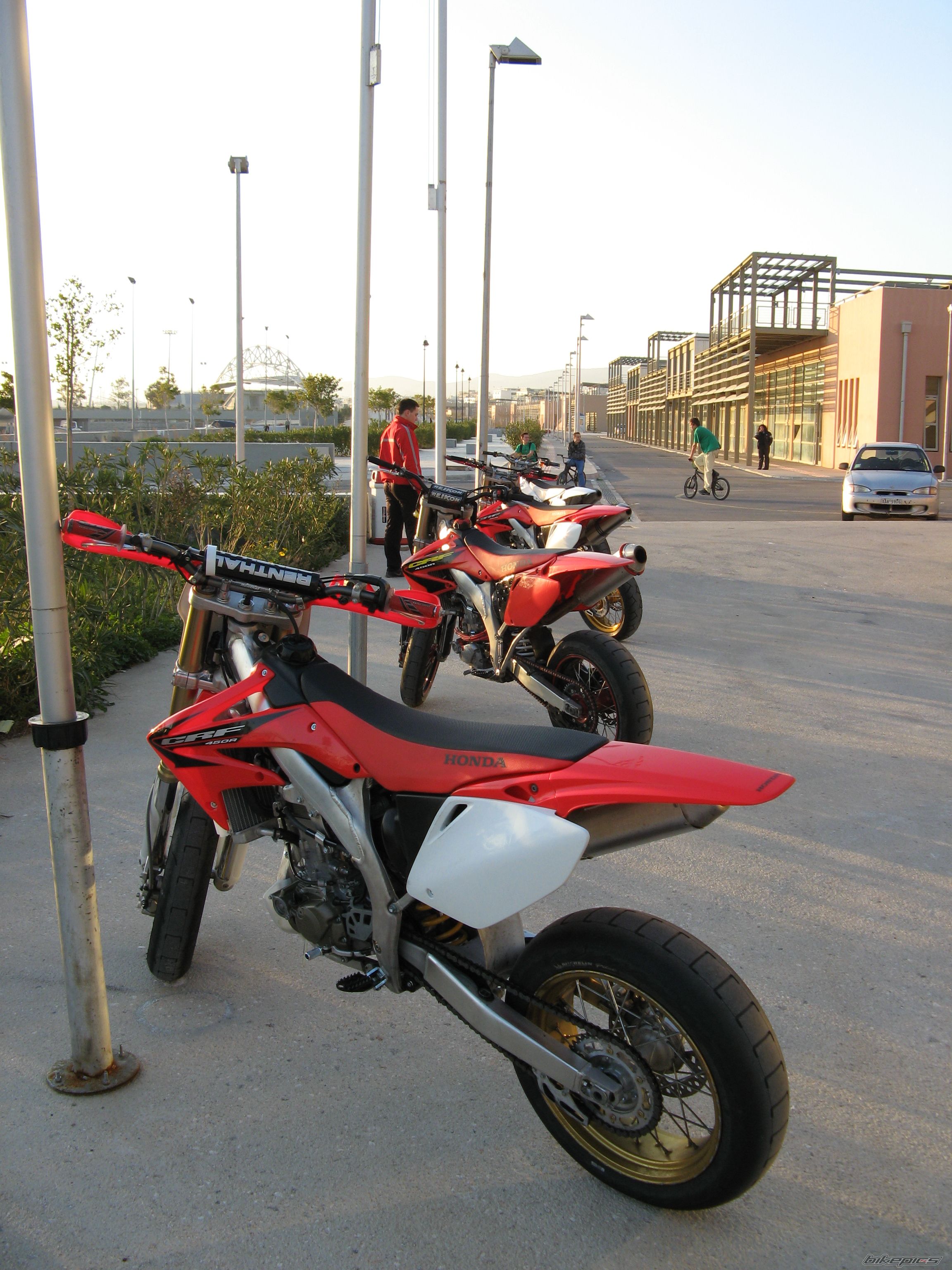 Photo 1645442