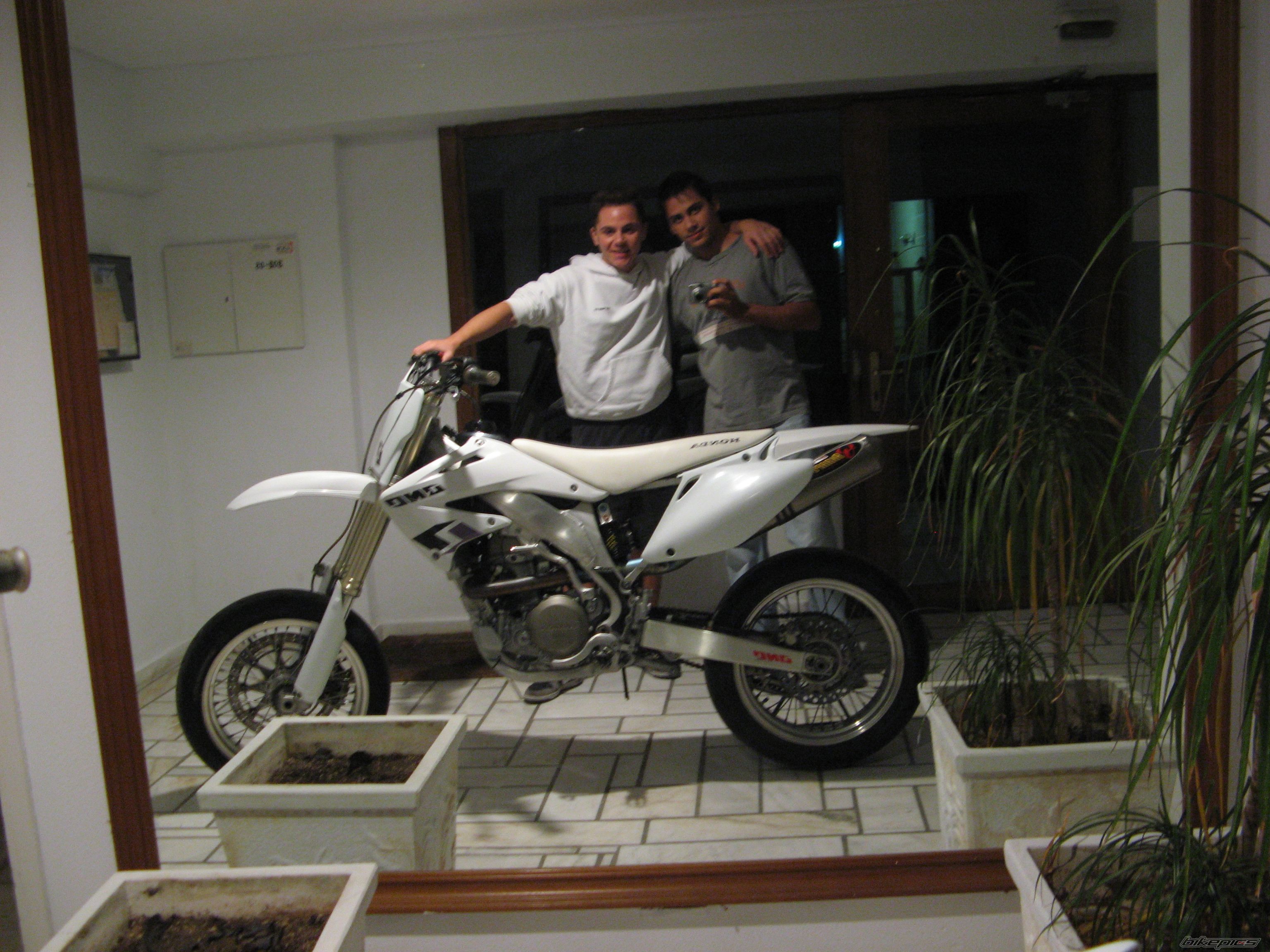 Bike Photo 1645446