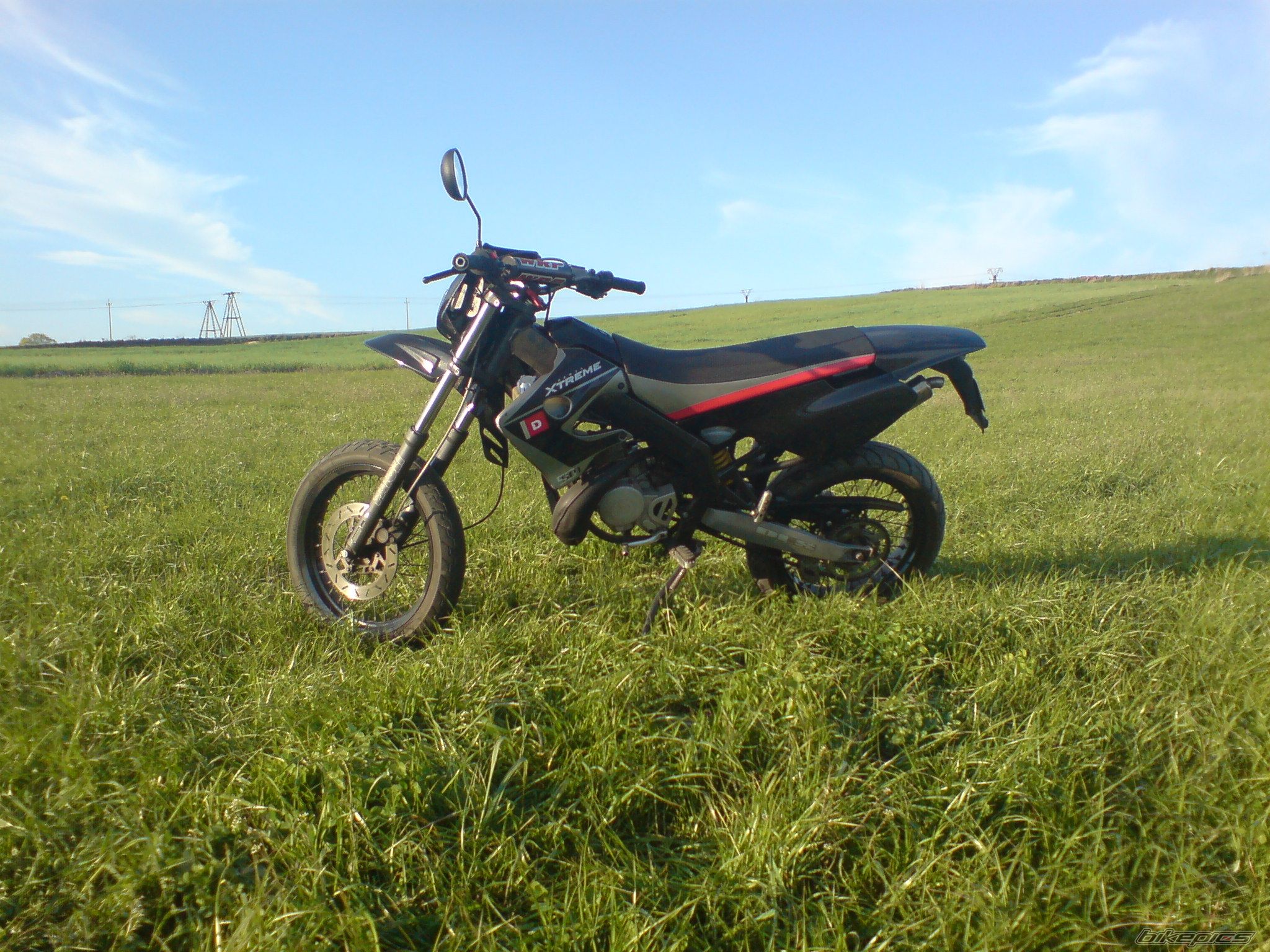 Photo 1645448