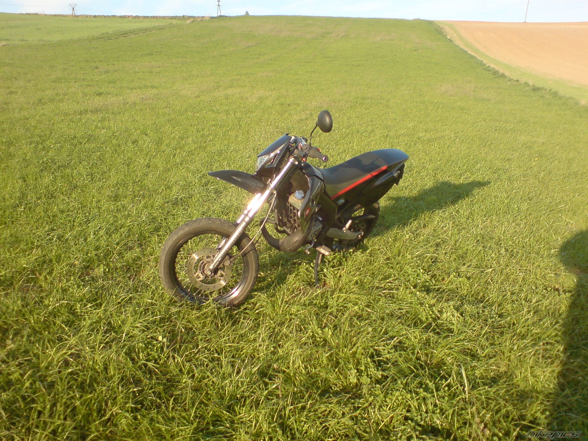 Photo 1645450