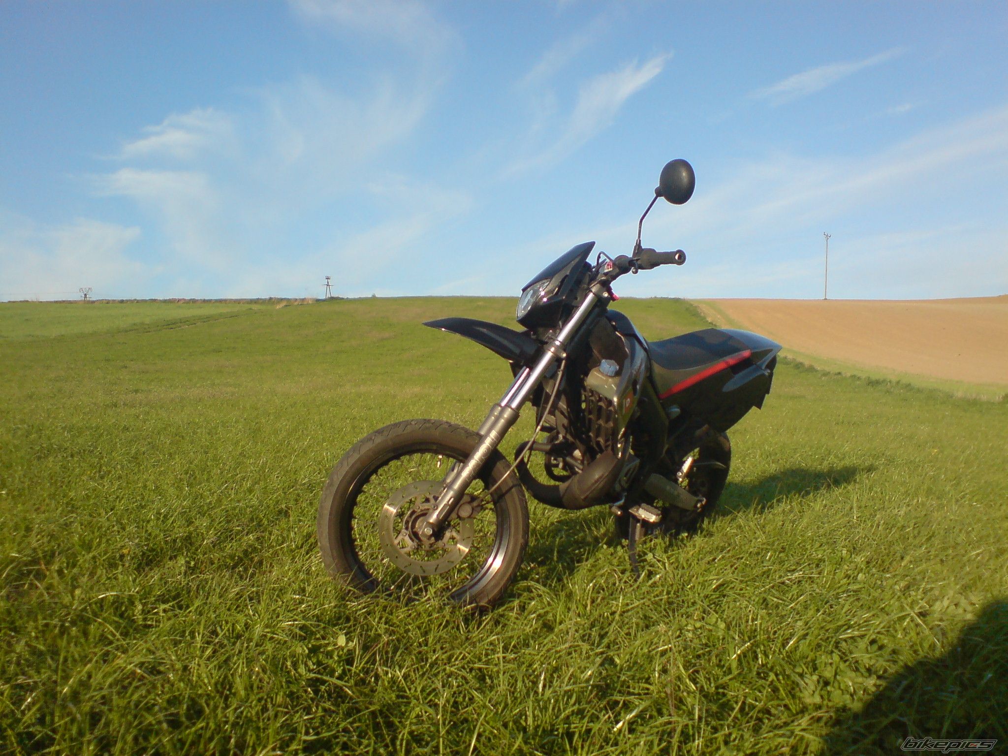 Photo 1645452