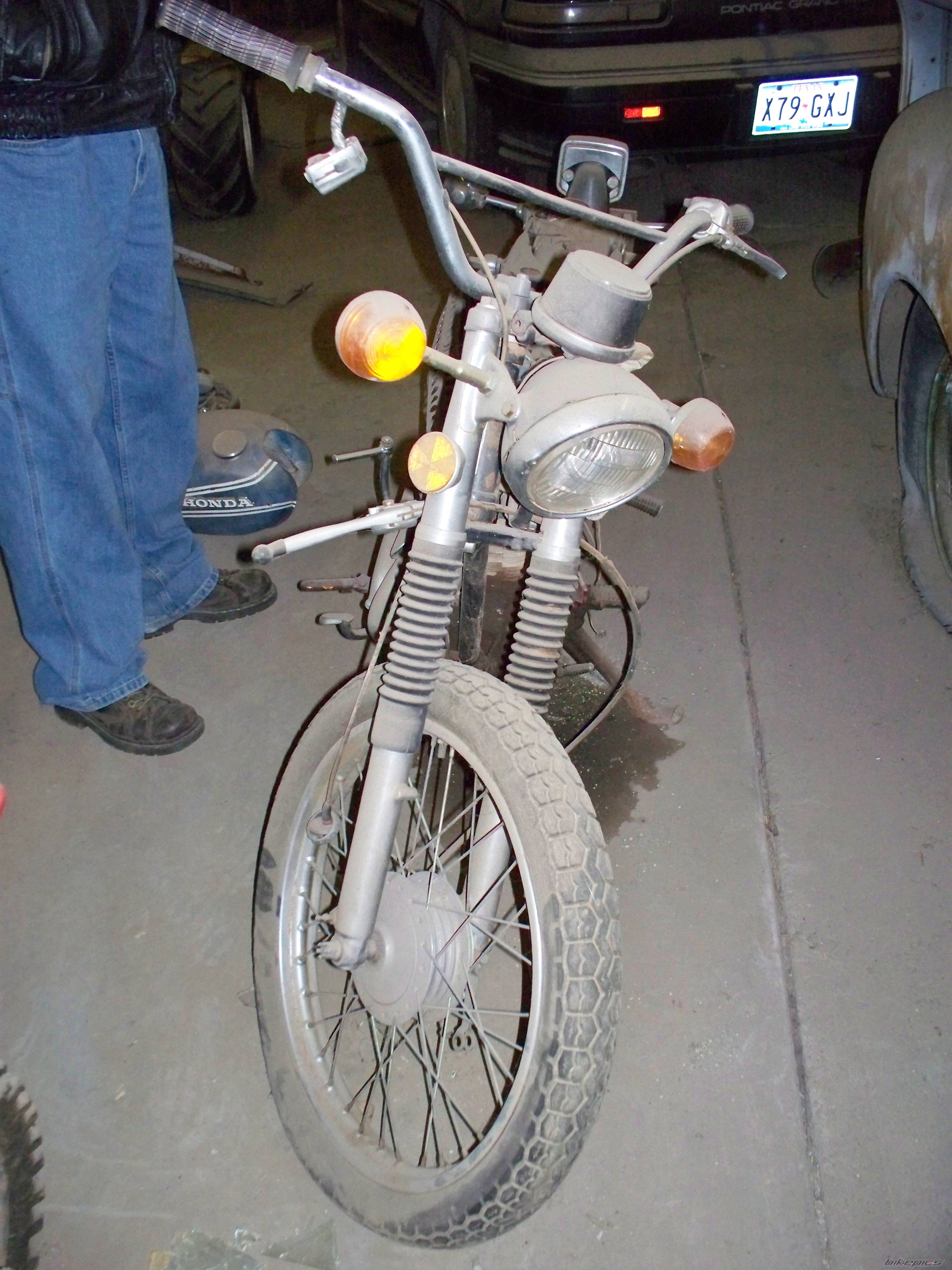 Photo 1645458