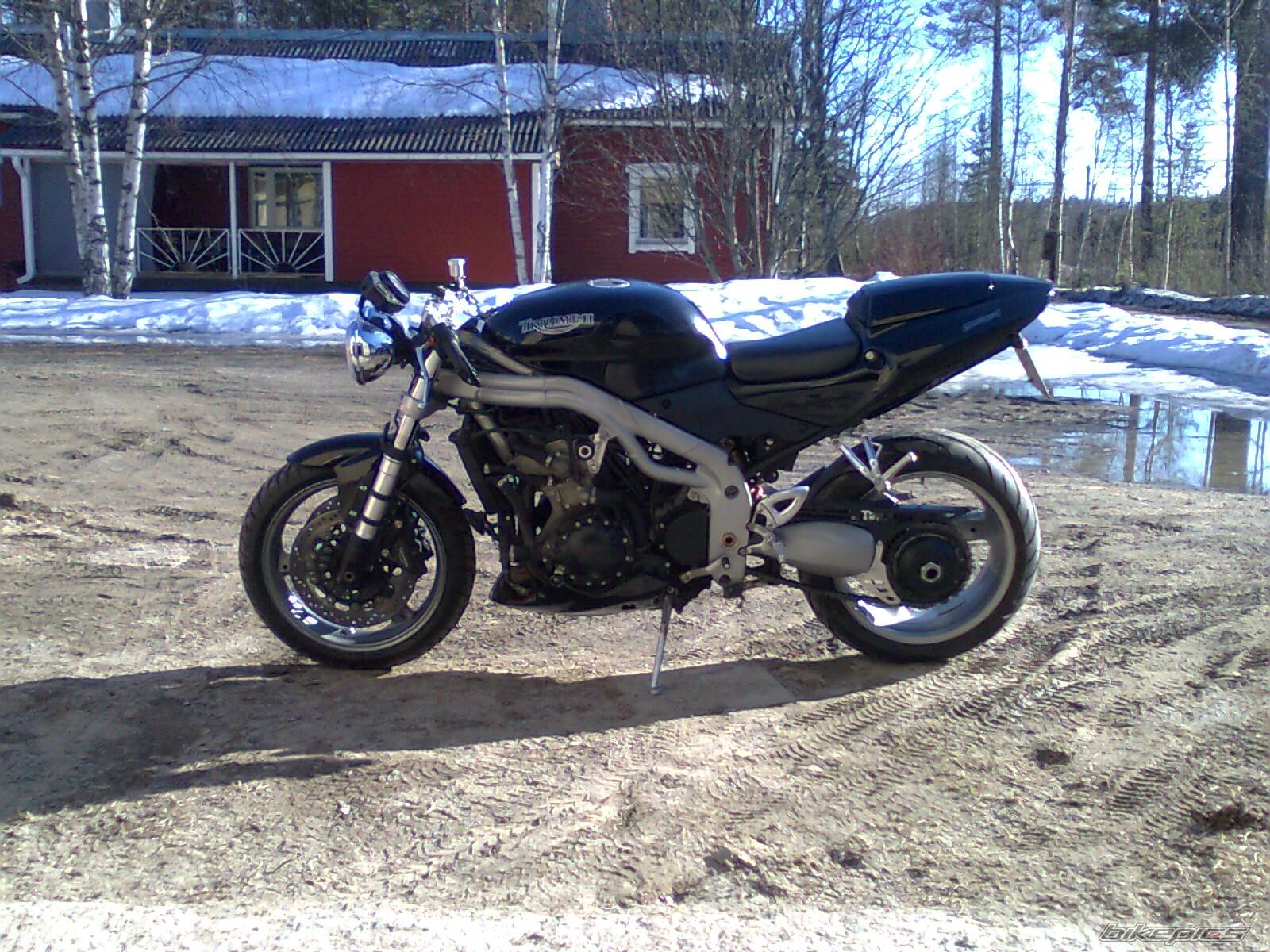 Photo 1645461