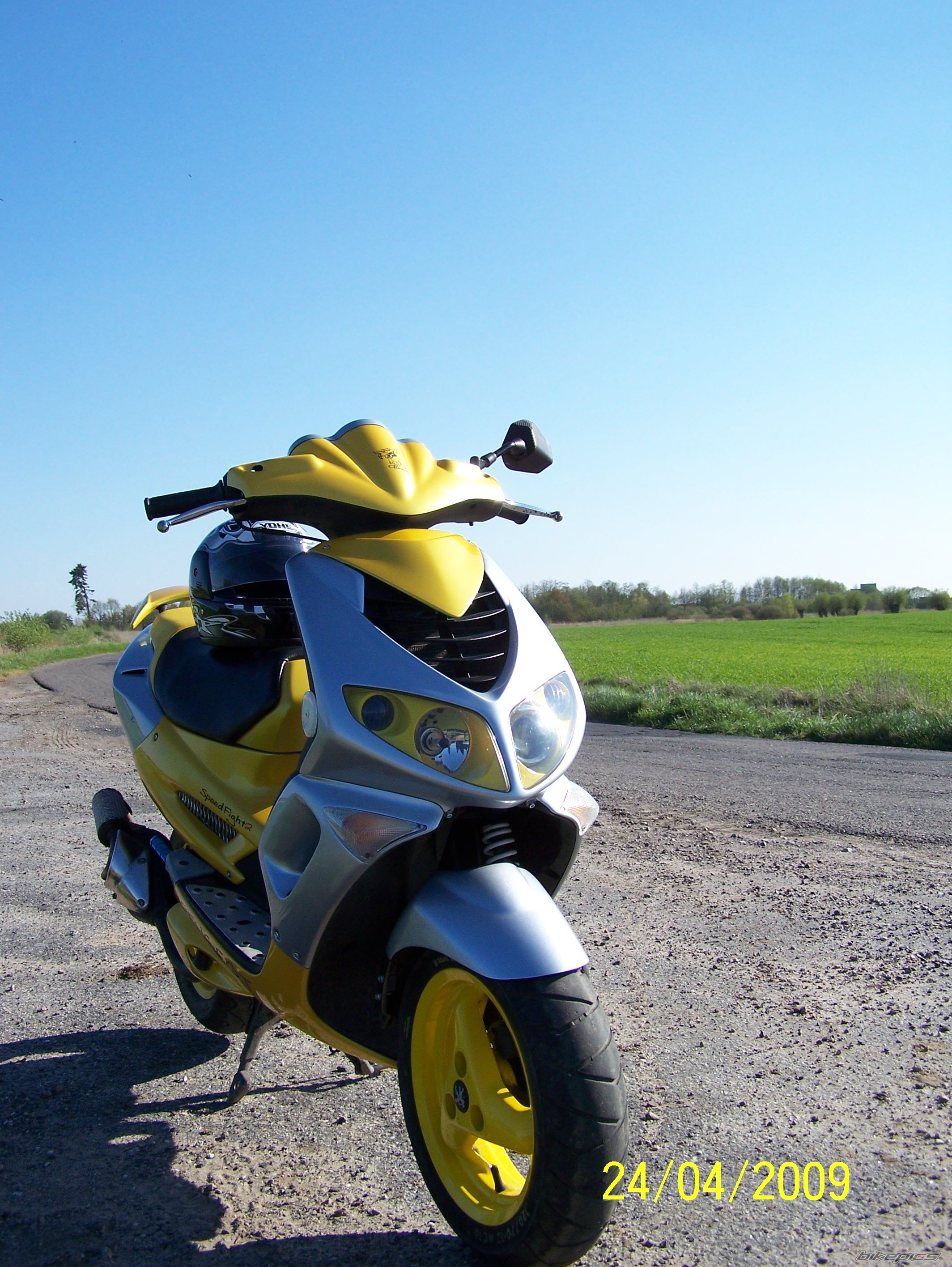 Photo 1645468