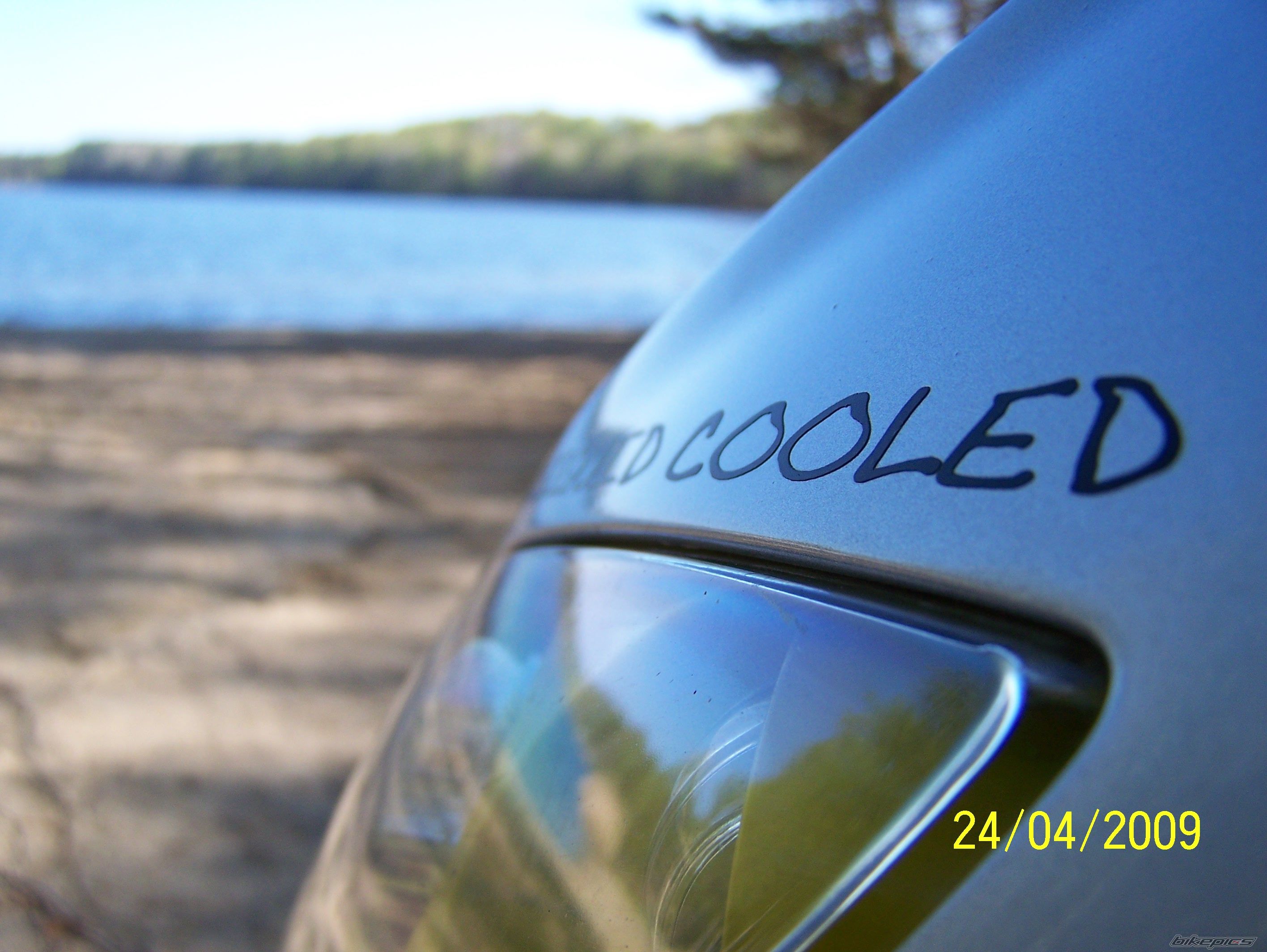 Bike Photo 1645470