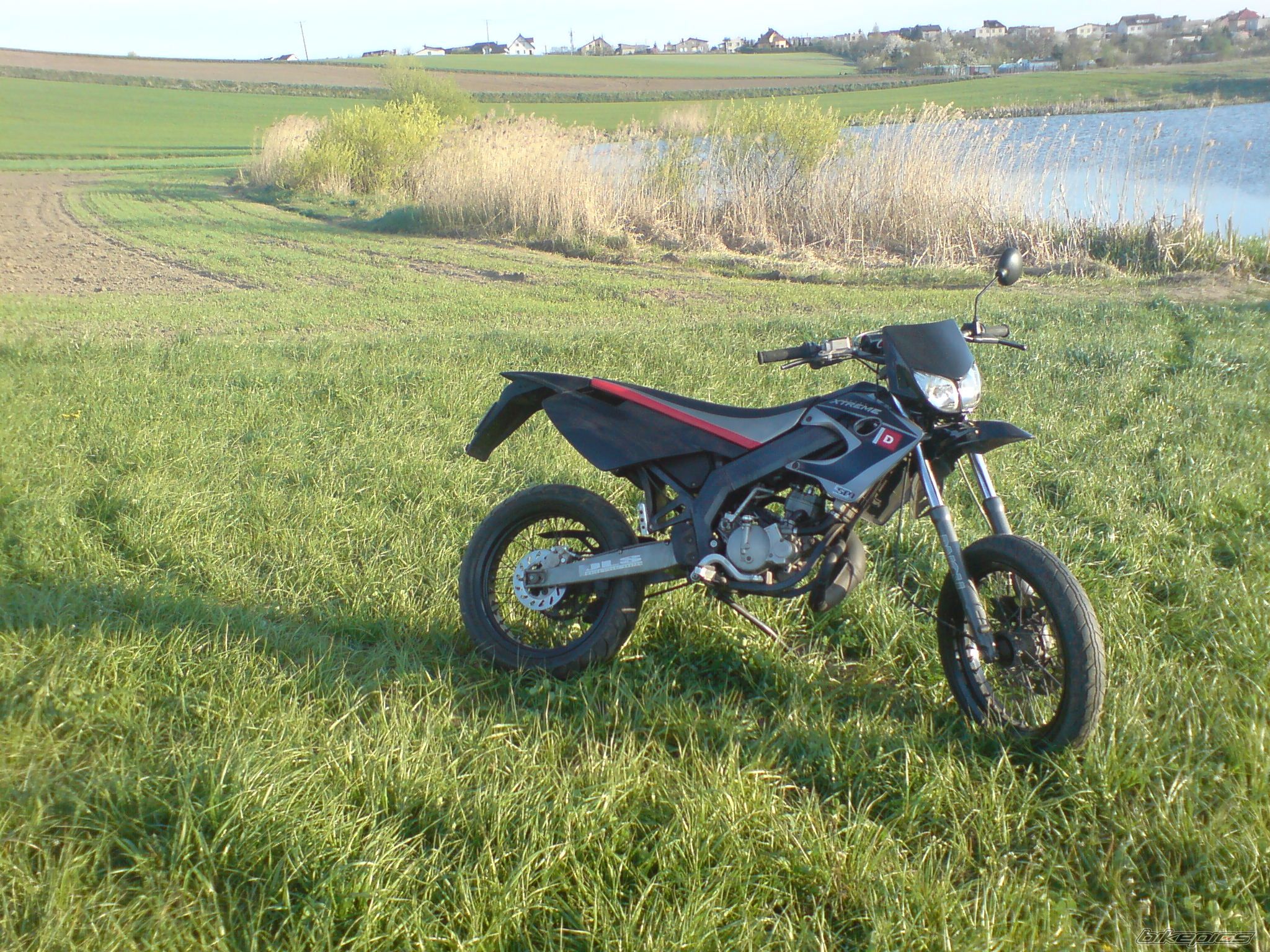 Photo 1645471