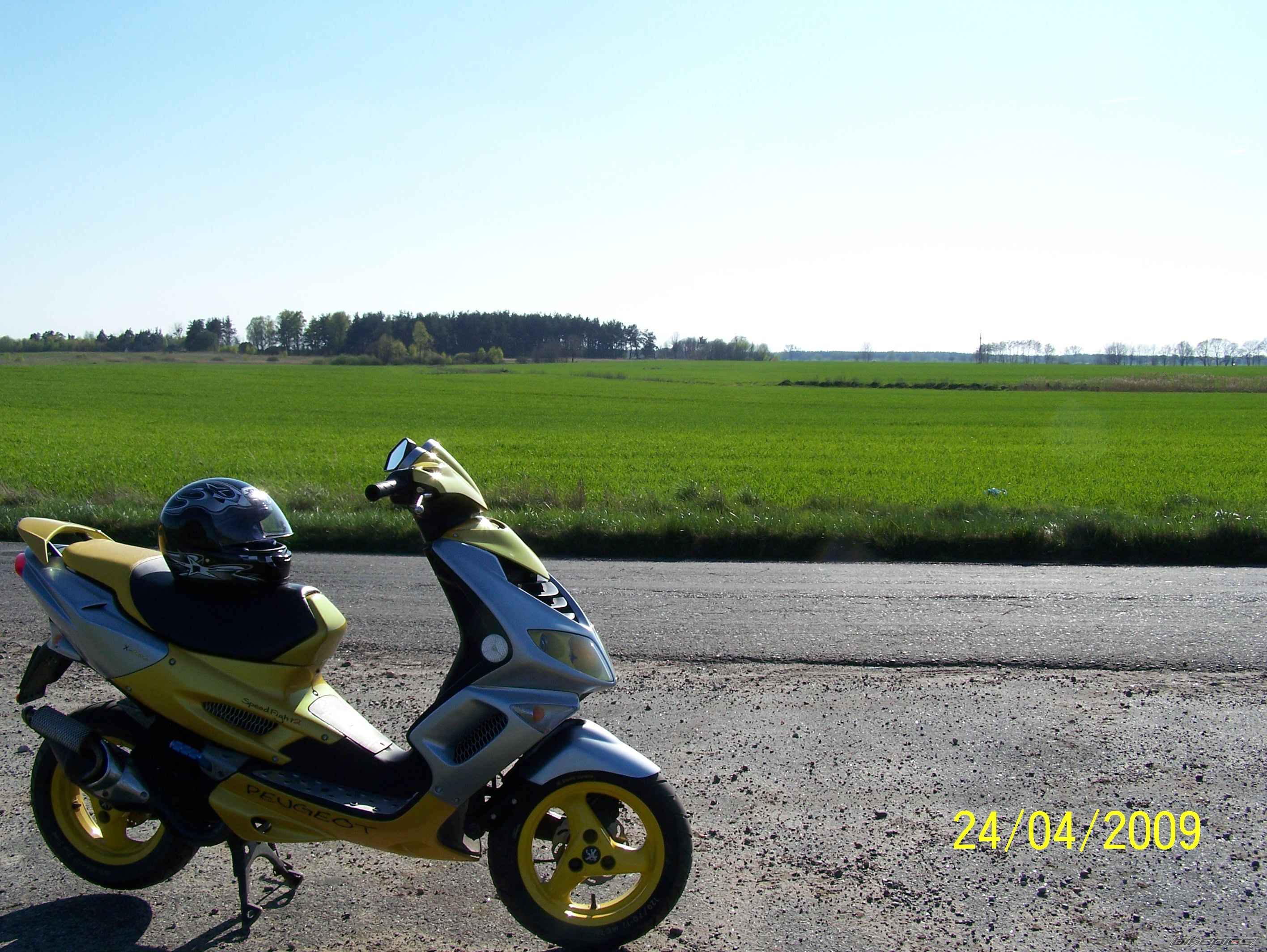 Photo 1645478